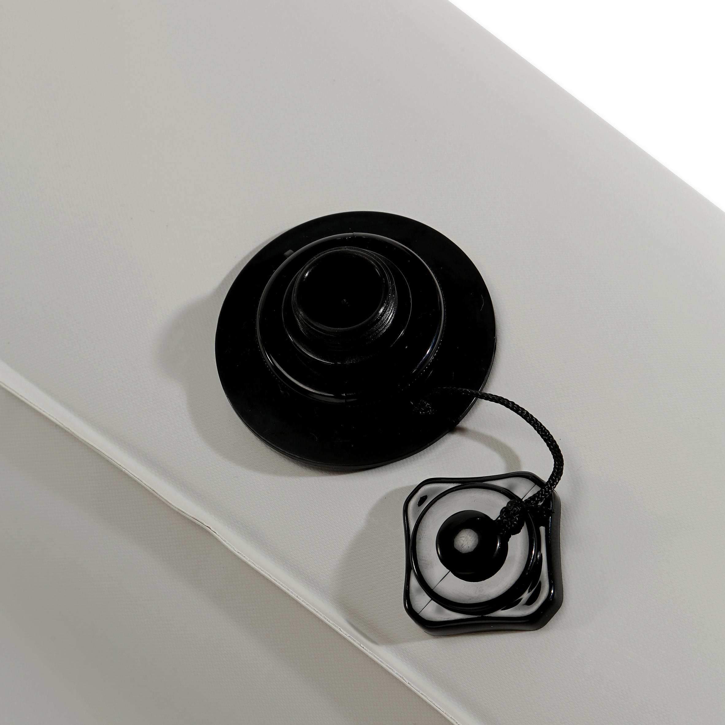 Kayak Right Bladder - Itiwit 3