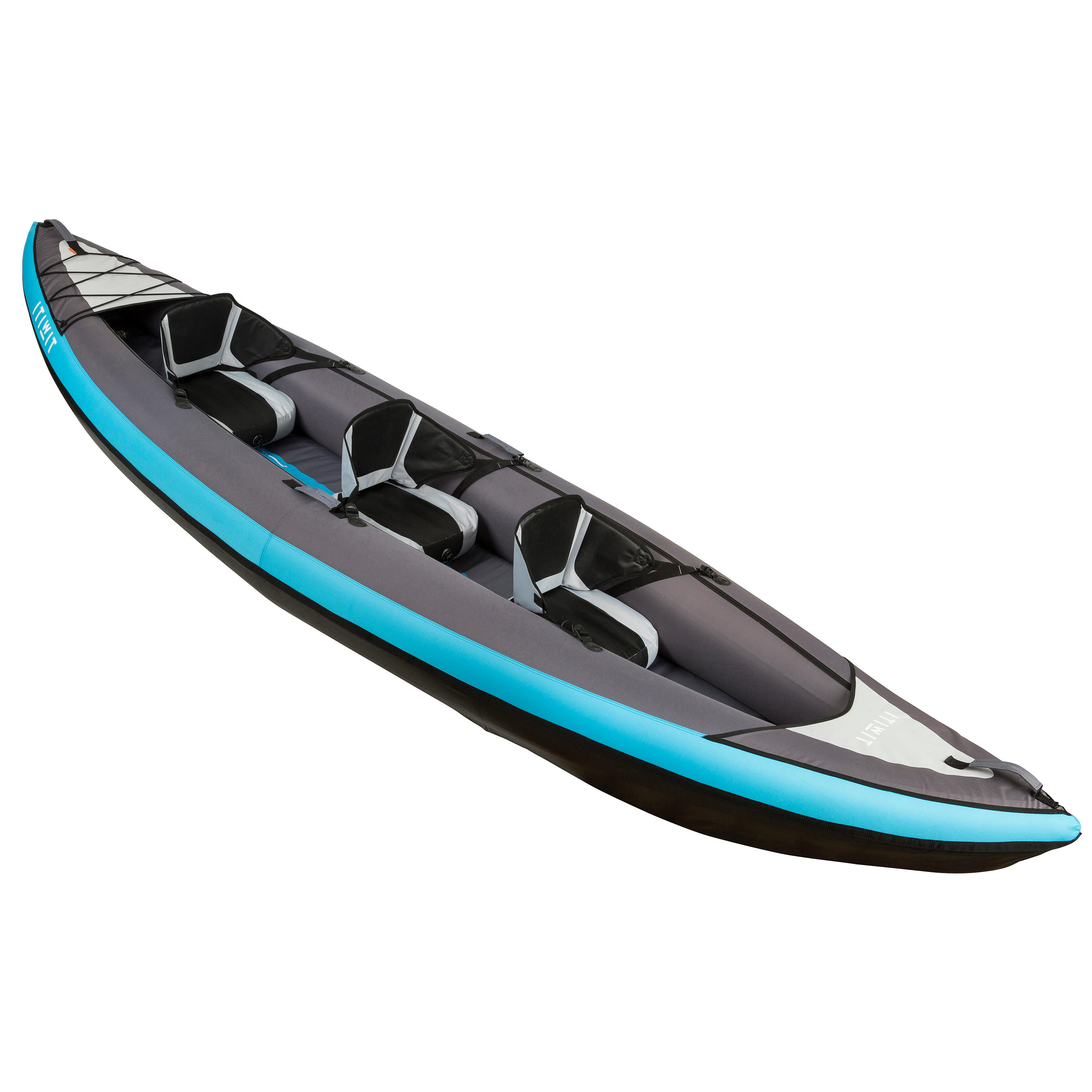 612-kayak-right-bladder-itiwit-3-1.jpg