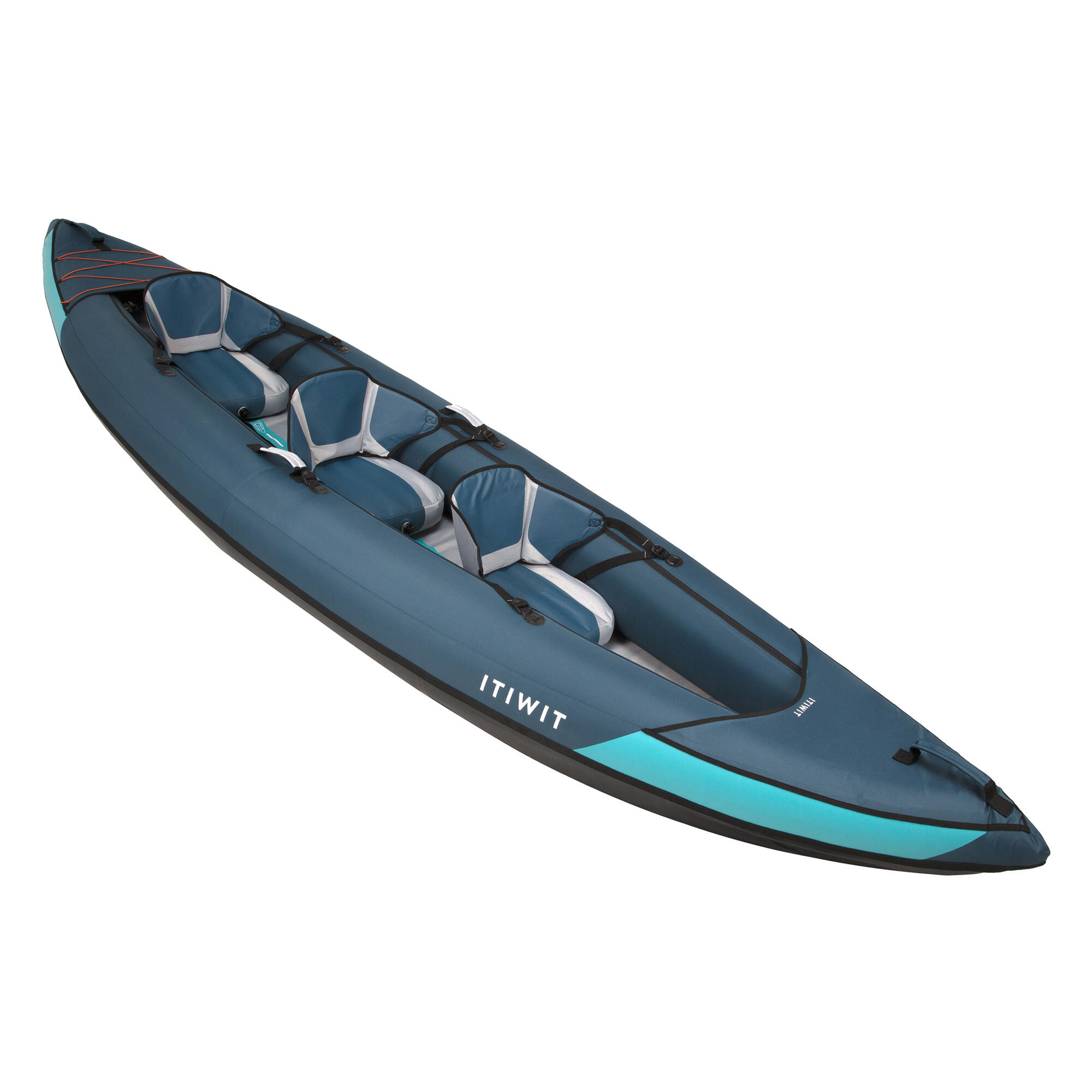 8749-reinforced-floor-bladder-for-itiwit-100-3-seater-textile-kayaks-1.jpg