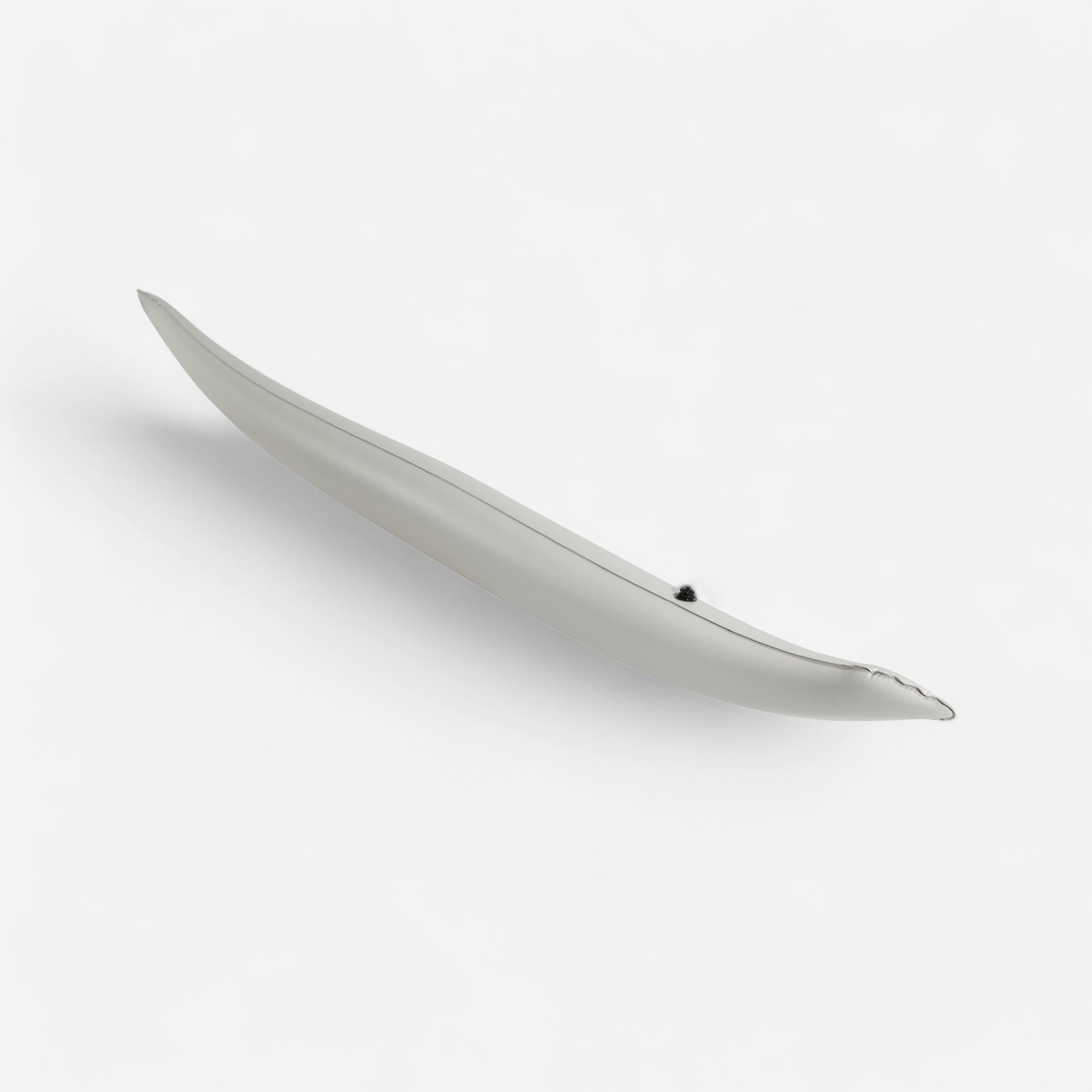 Kayak Left Bladder - Itiwit 3