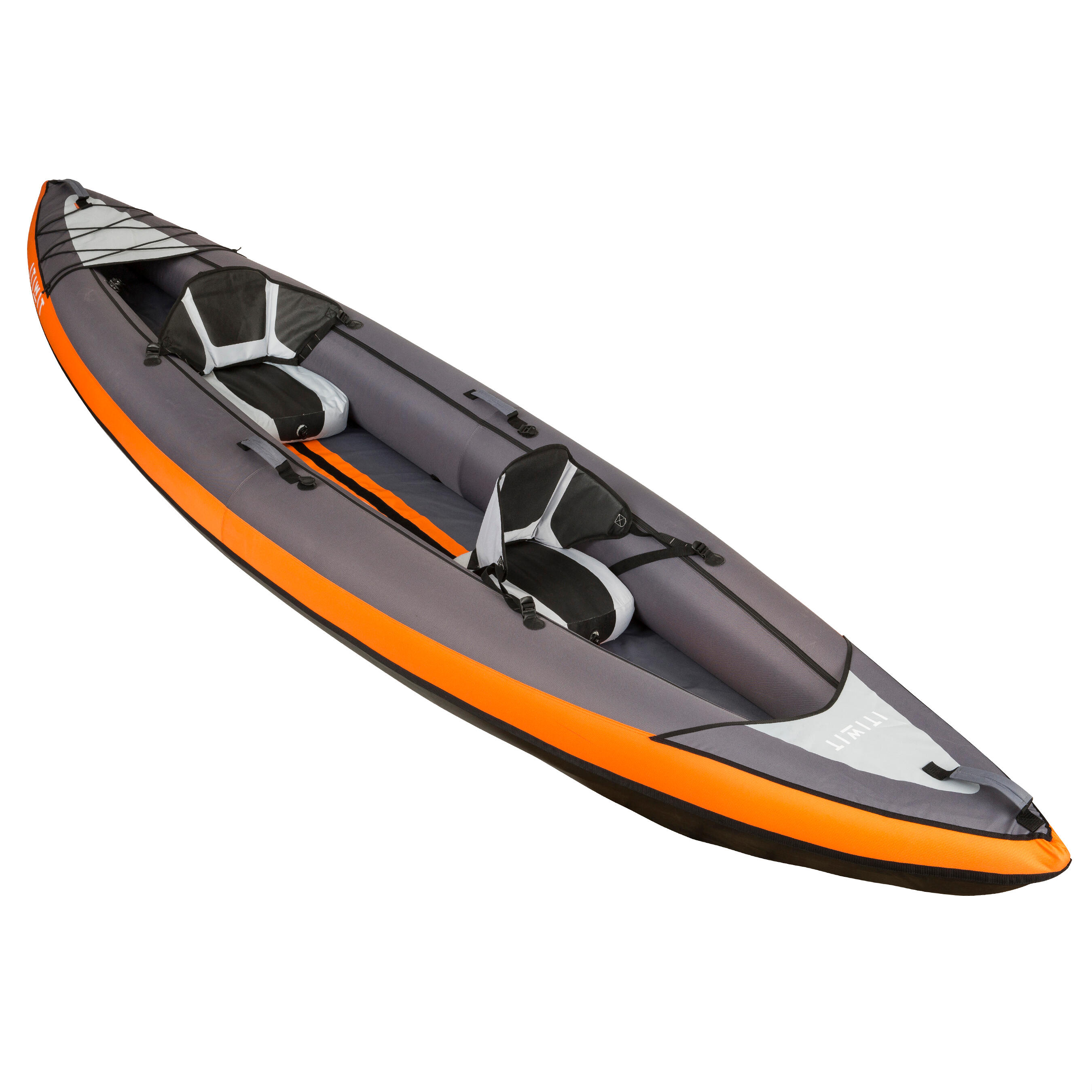 8749-reinforced-floor-bladder-for-itiwit-100-3-seater-textile-kayaks-1.jpg