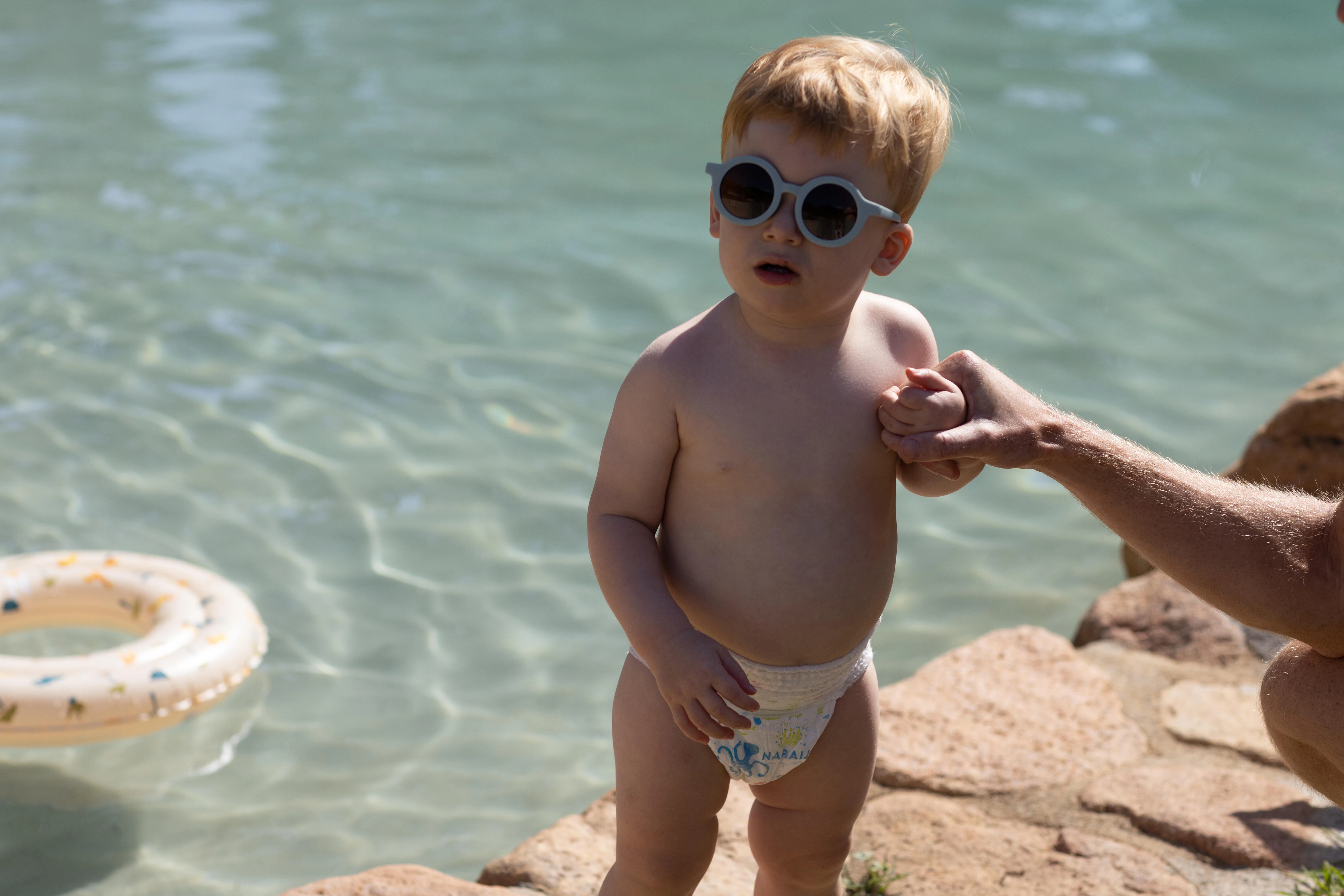 6130-disposable-swim-nappies-6-10-kg-babies-1.jpg