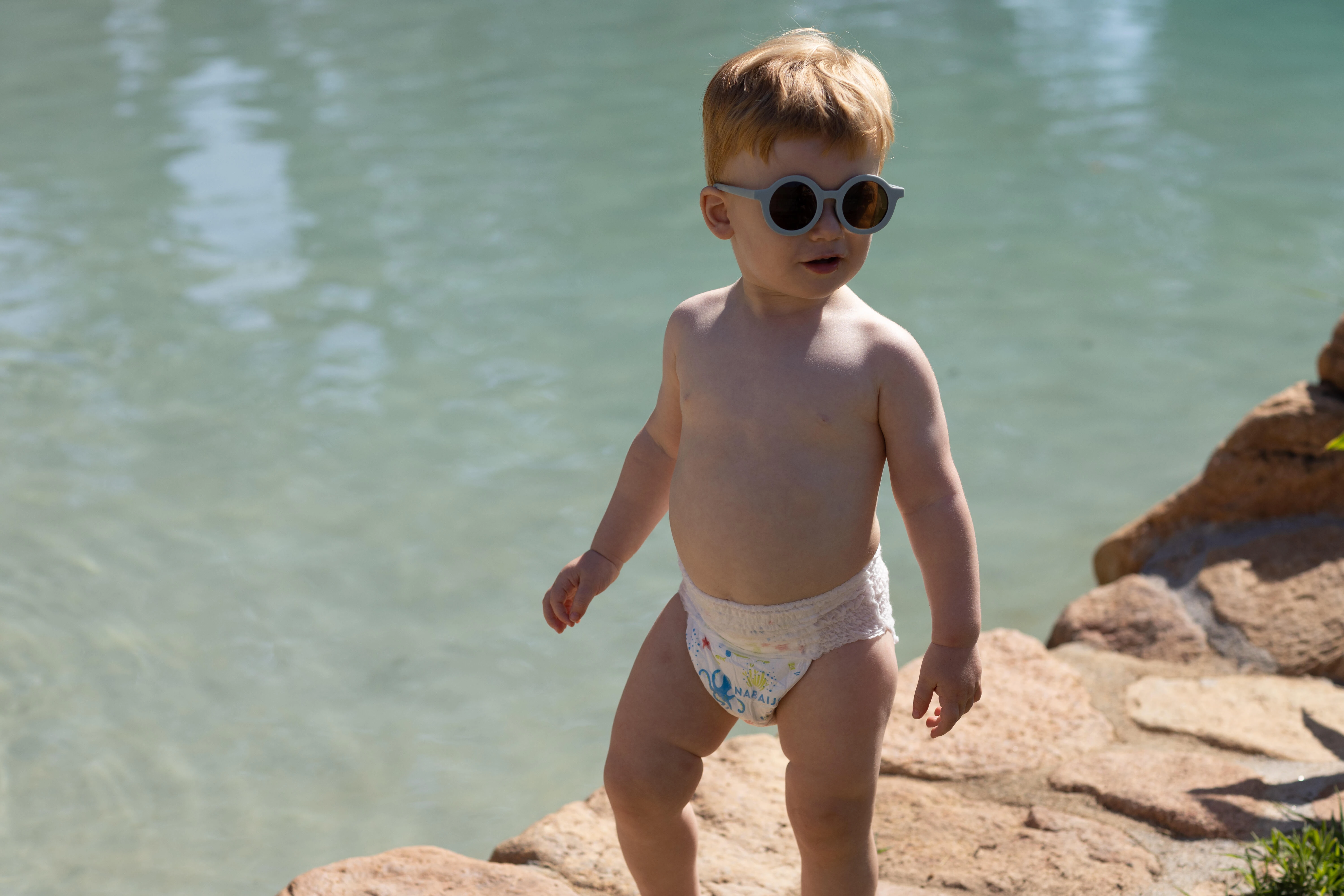 6130-disposable-swim-nappies-6-10-kg-babies-1.jpg