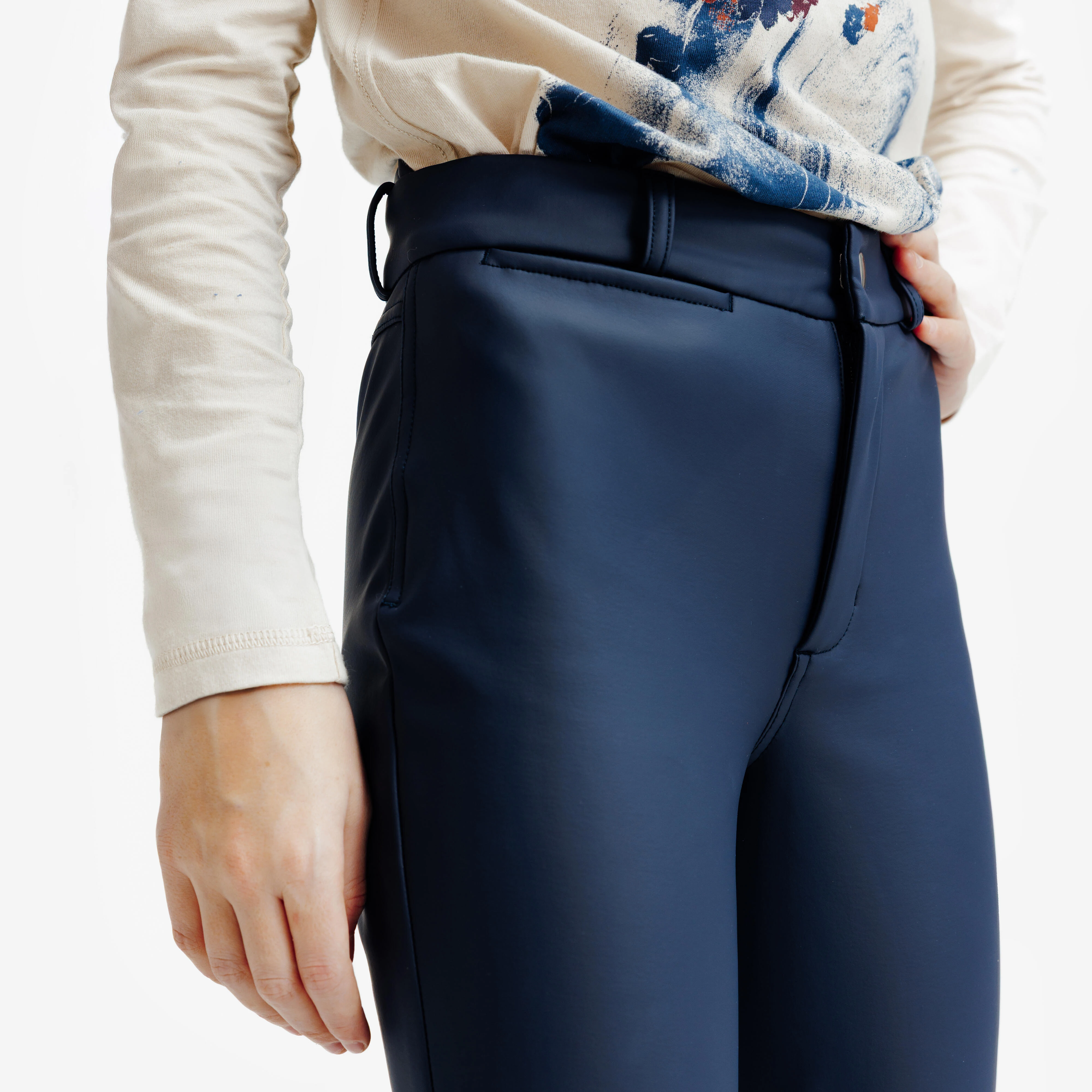 6132-kids-x27-warm-and-water-repellent-horseback-riding-jodhpurs-kipwarm-500-1.jpg