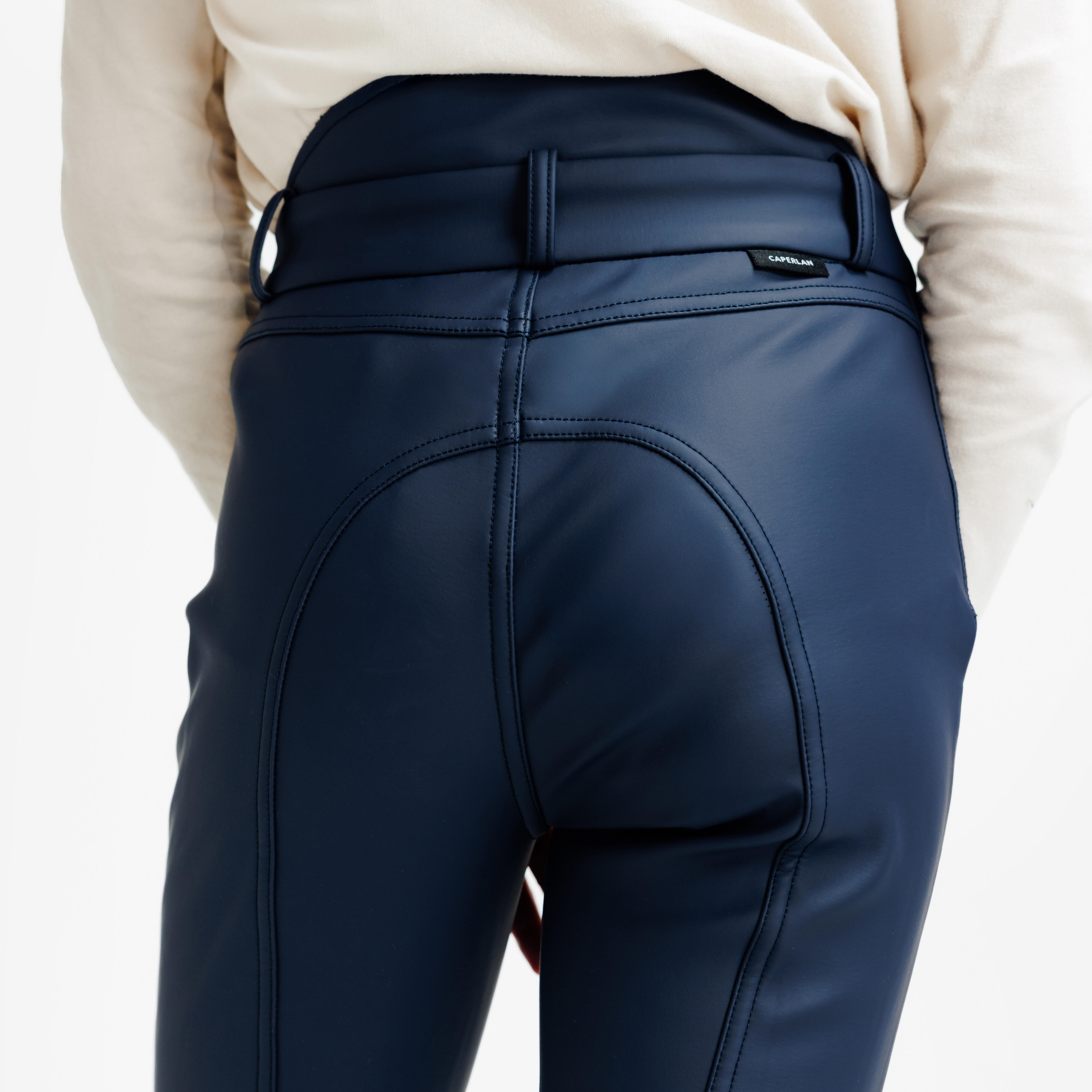 6132-kids-x27-warm-and-water-repellent-horseback-riding-jodhpurs-kipwarm-500-1.jpg
