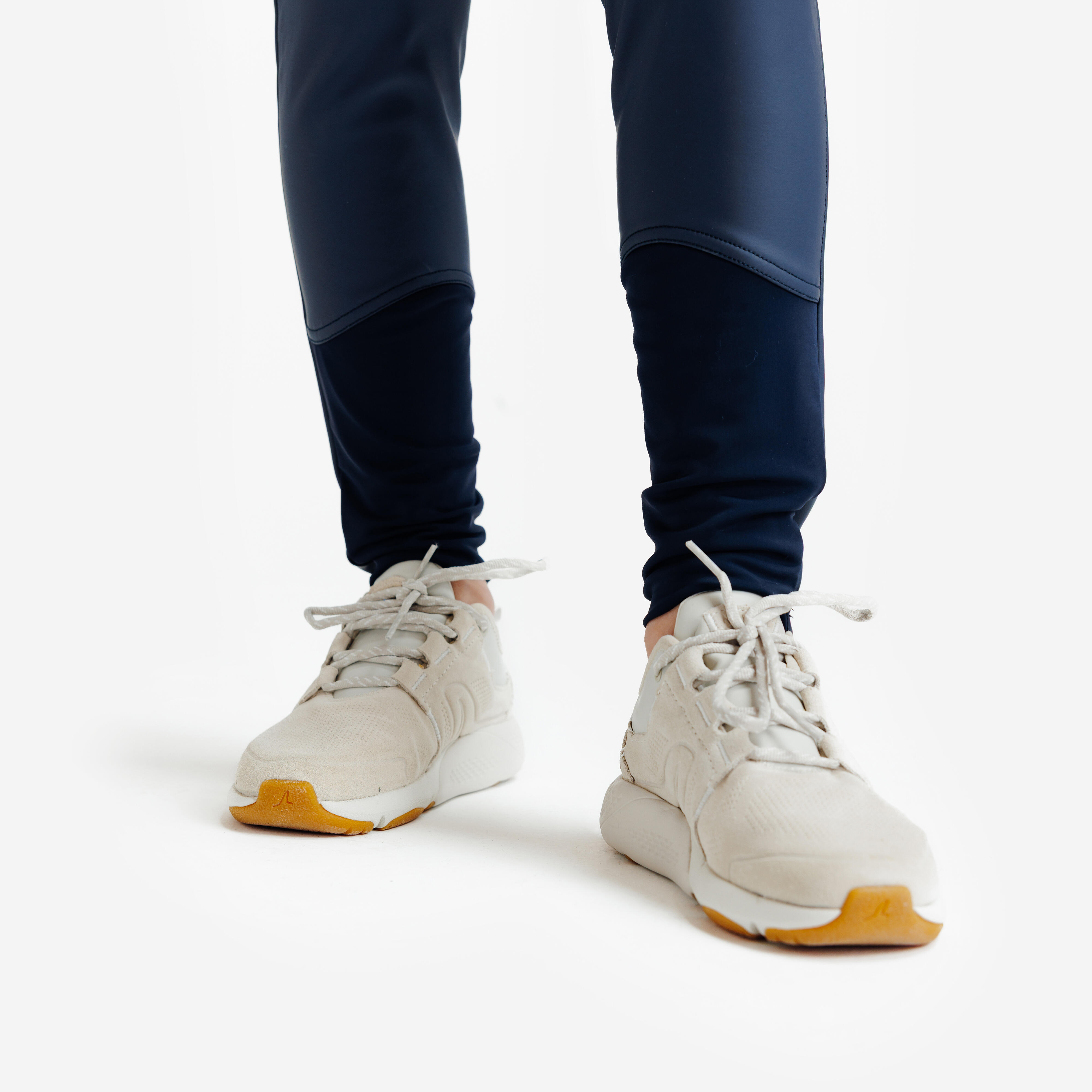6132-kids-x27-warm-and-water-repellent-horseback-riding-jodhpurs-kipwarm-500-1.jpg
