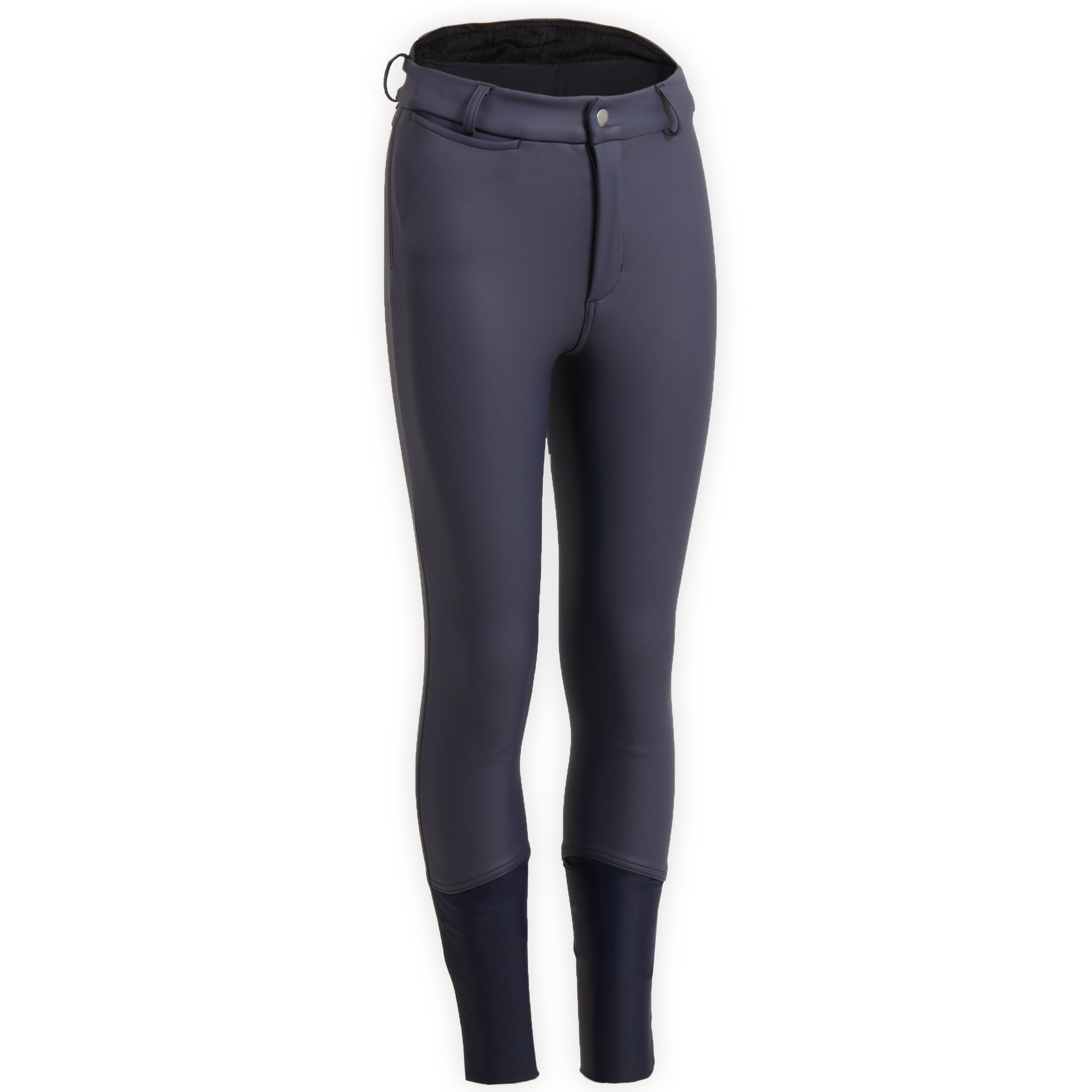 6132-kids-x27-warm-and-water-repellent-horseback-riding-jodhpurs-kipwarm-500-1.jpg