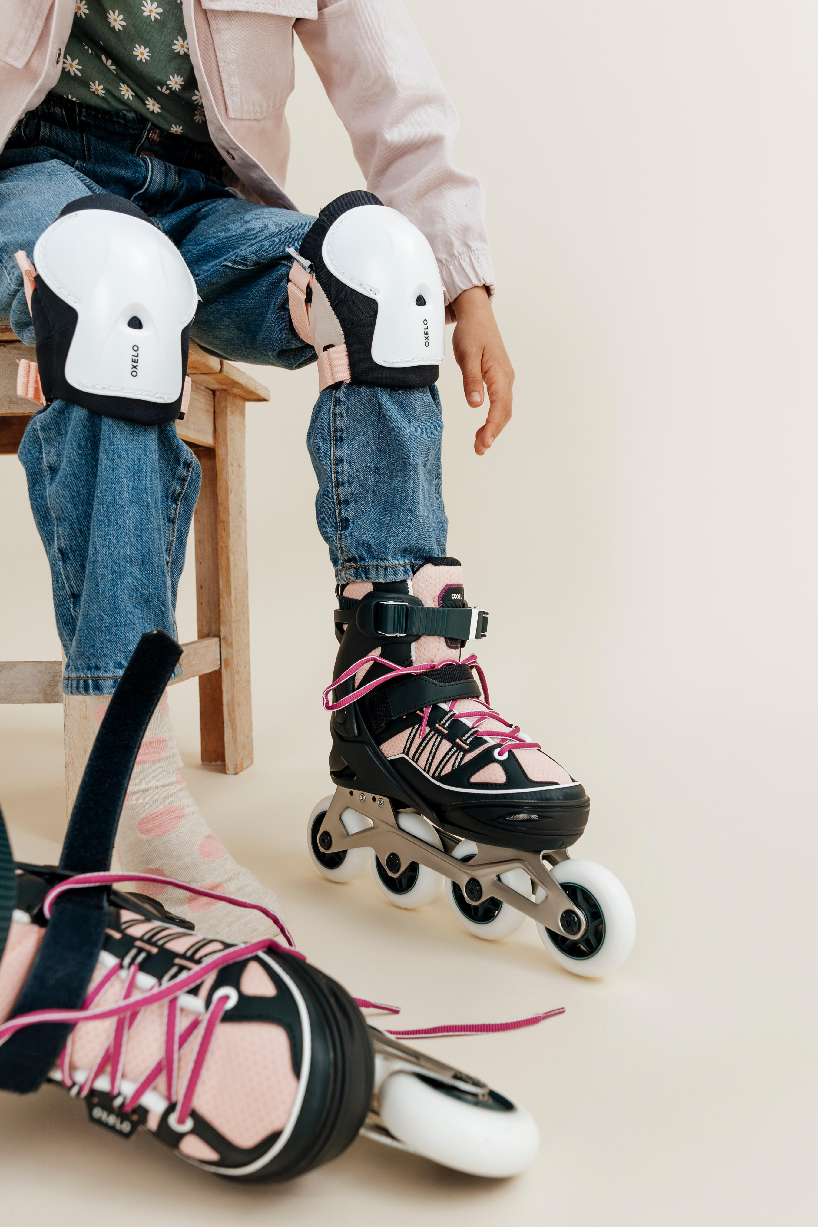 6144-kids-x27-3-x-2-inline-skate-protection-set-play-1.jpg