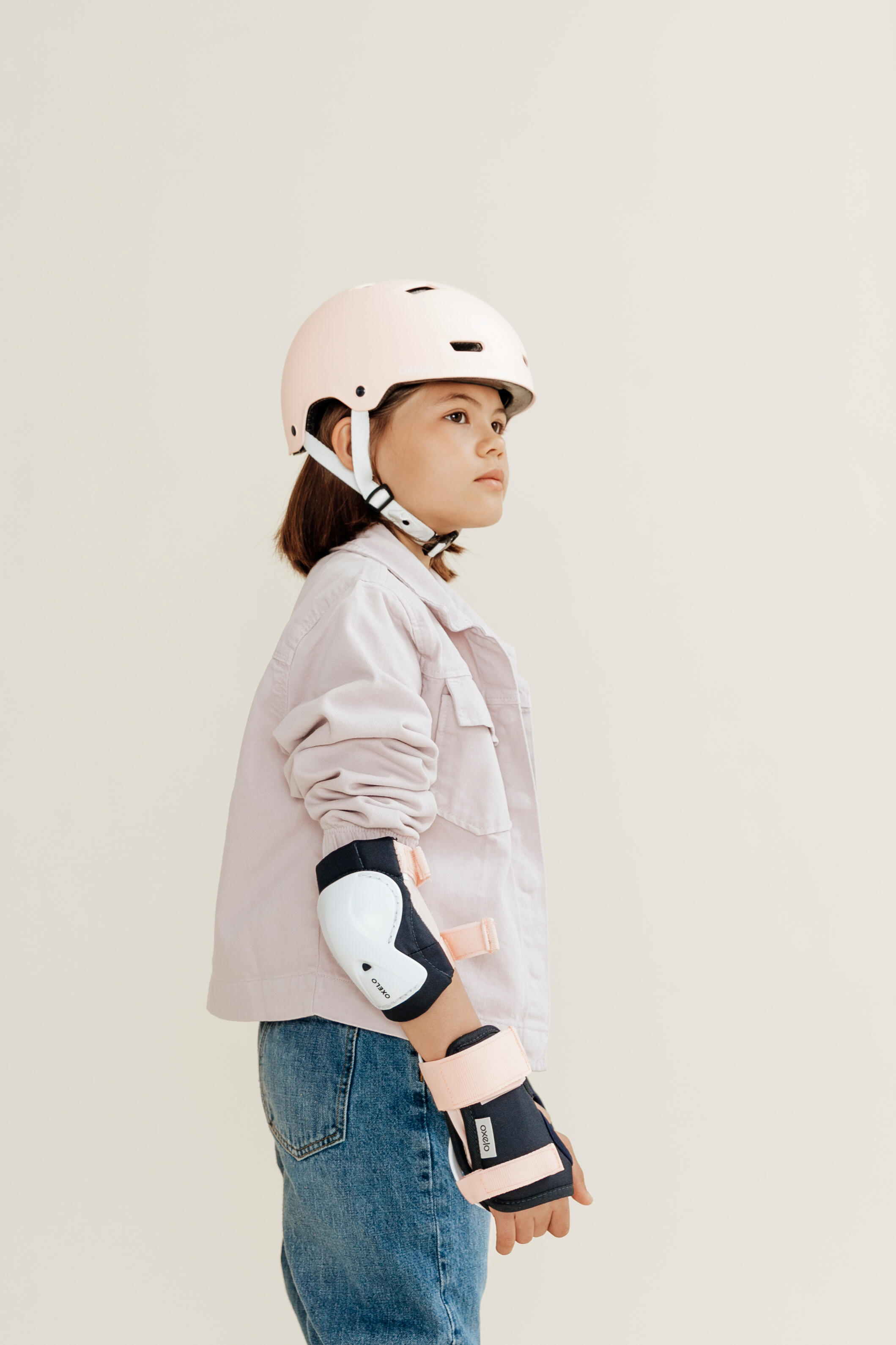 6144-kids-x27-3-x-2-inline-skate-protection-set-play-1.jpg