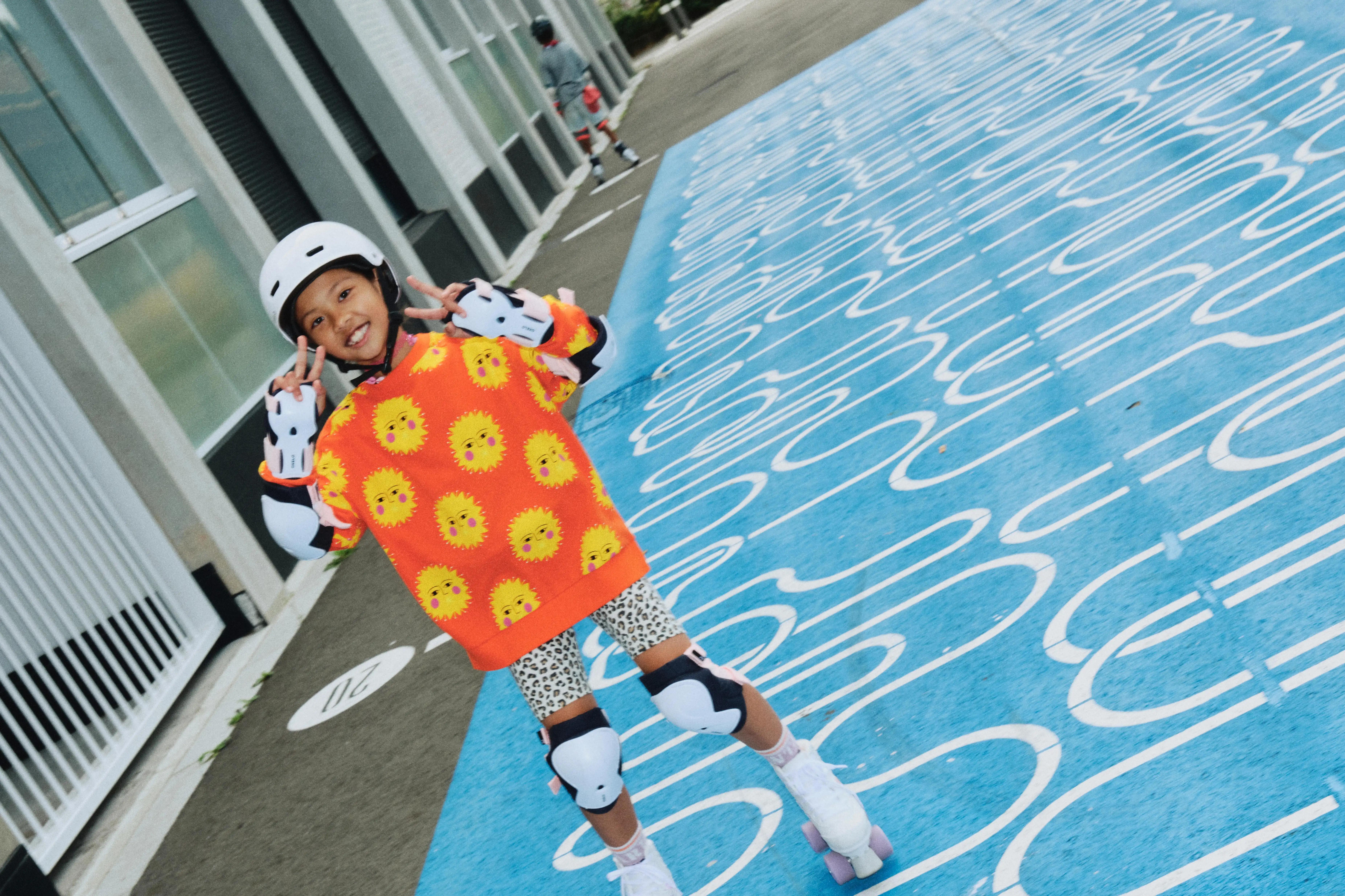 6144-kids-x27-3-x-2-inline-skate-protection-set-play-1.jpg