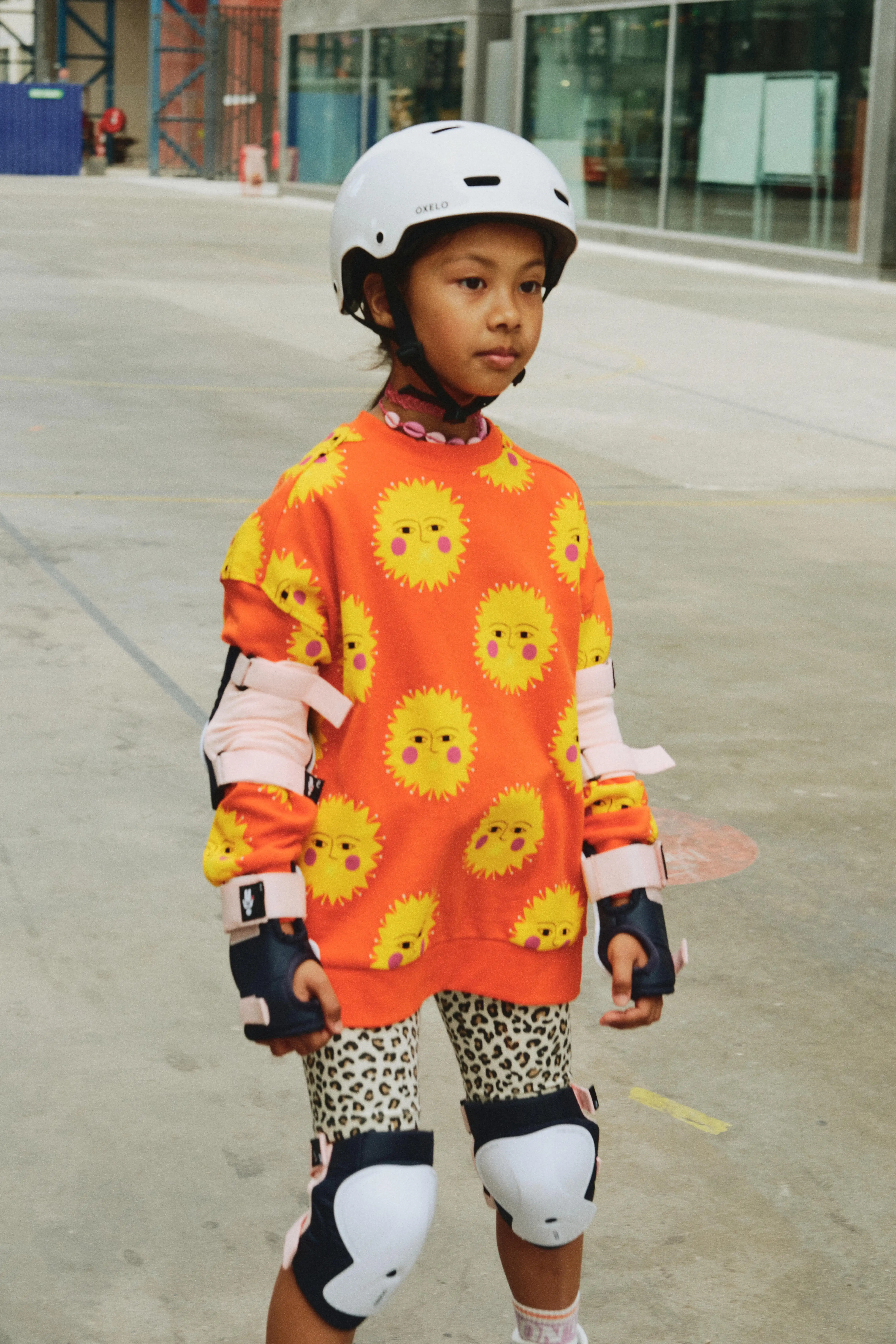 6144-kids-x27-3-x-2-inline-skate-protection-set-play-1.jpg