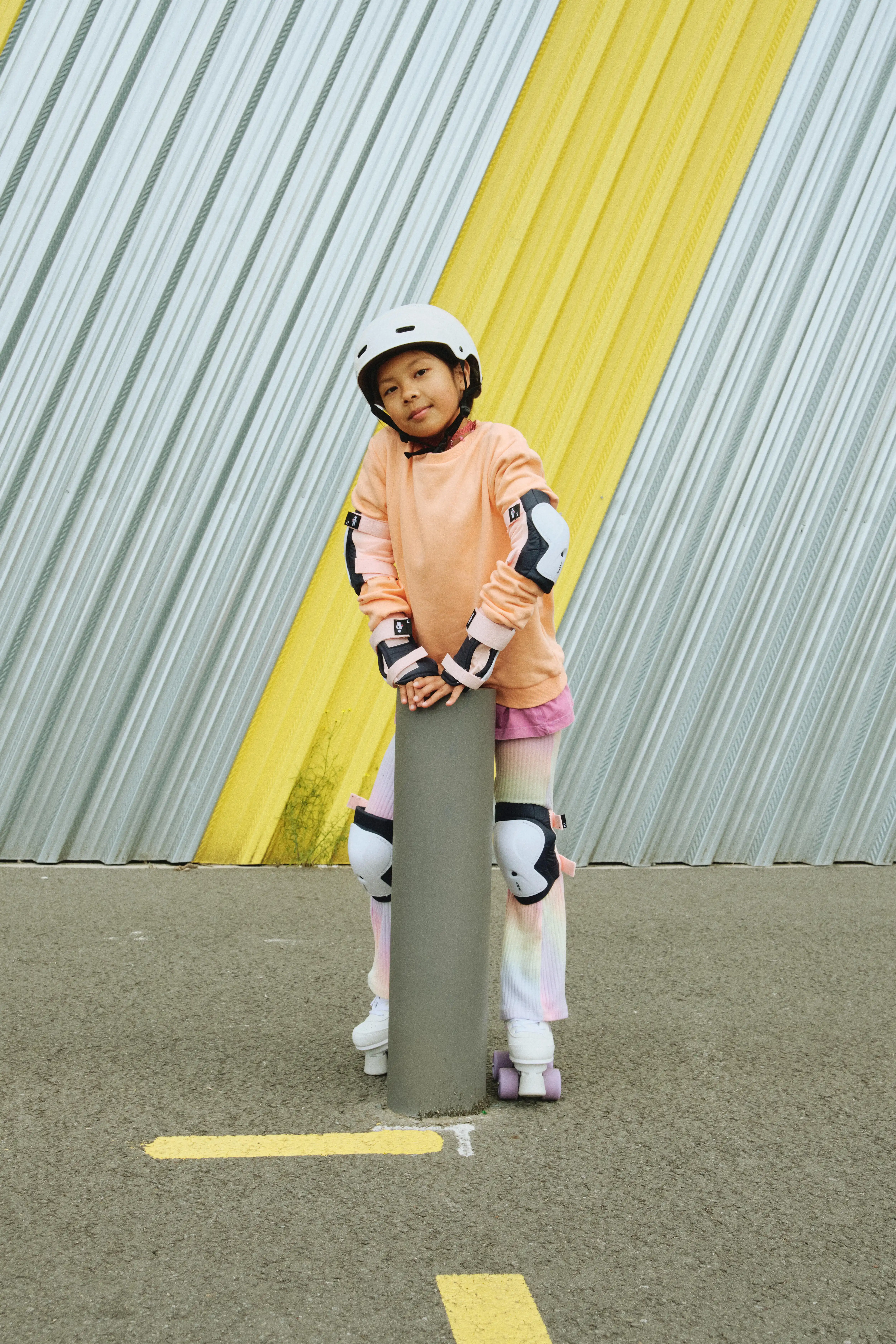 6144-kids-x27-3-x-2-inline-skate-protection-set-play-1.jpg
