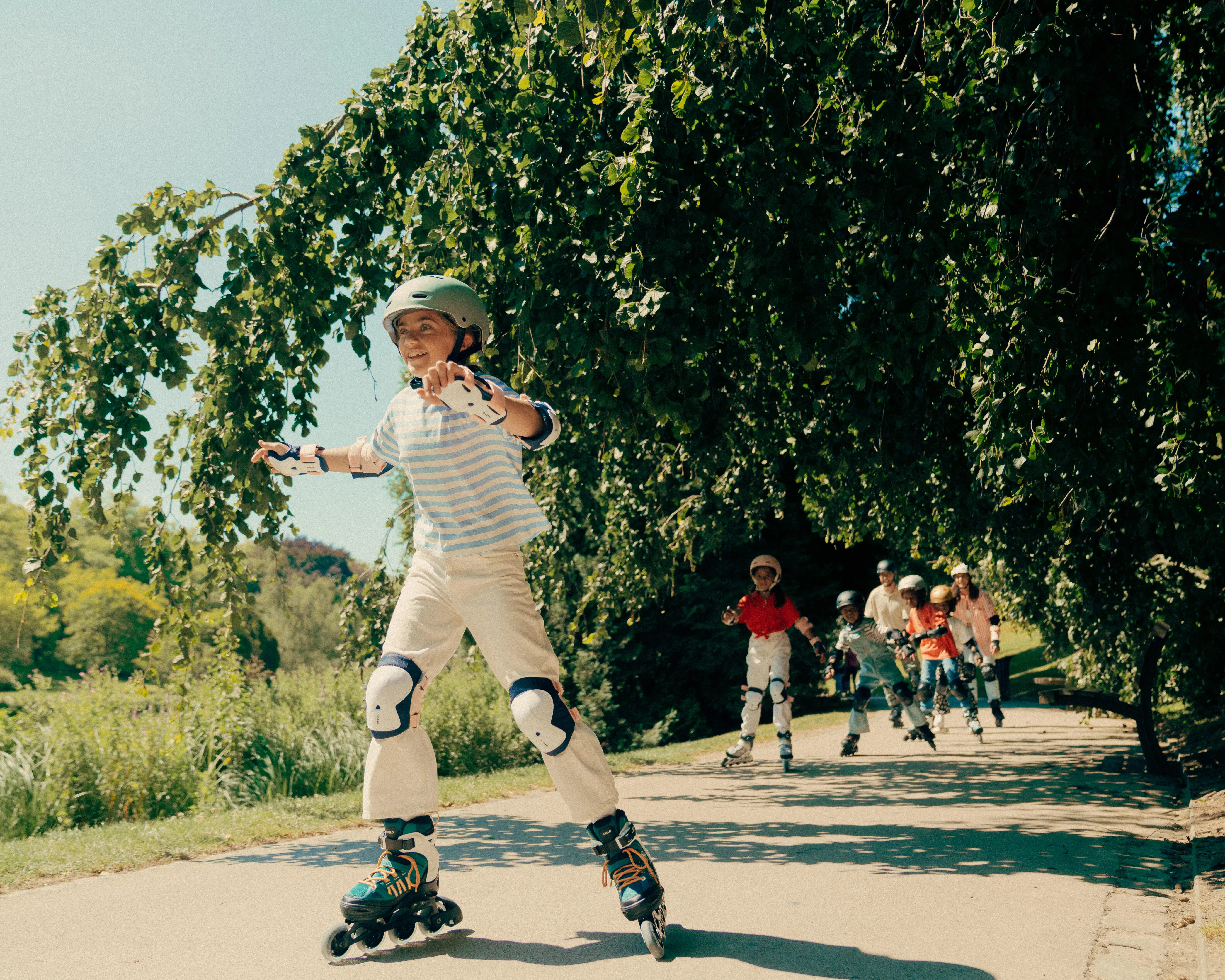 6144-kids-x27-3-x-2-inline-skate-protection-set-play-1.jpg