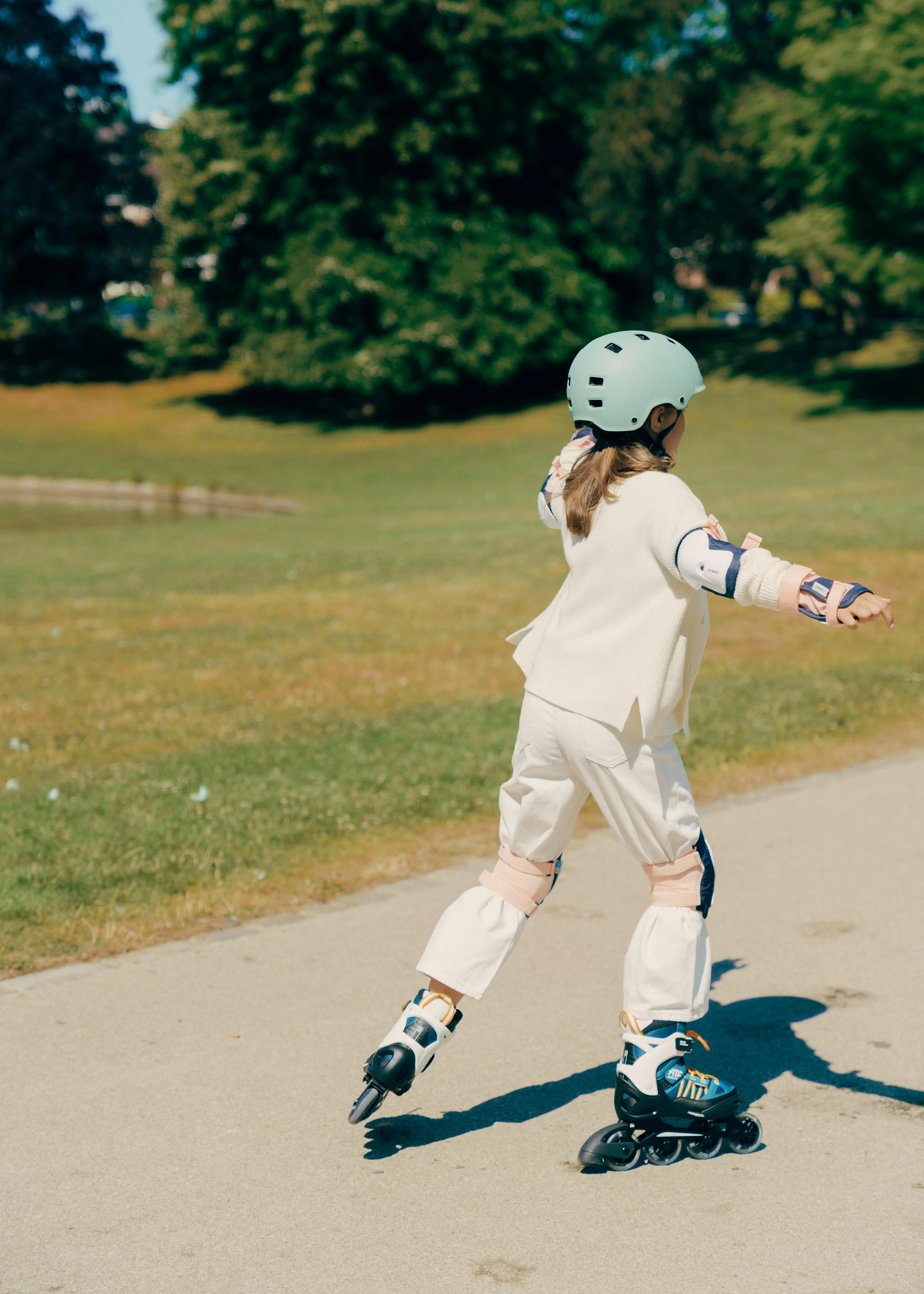 6144-kids-x27-3-x-2-inline-skate-protection-set-play-1.jpg