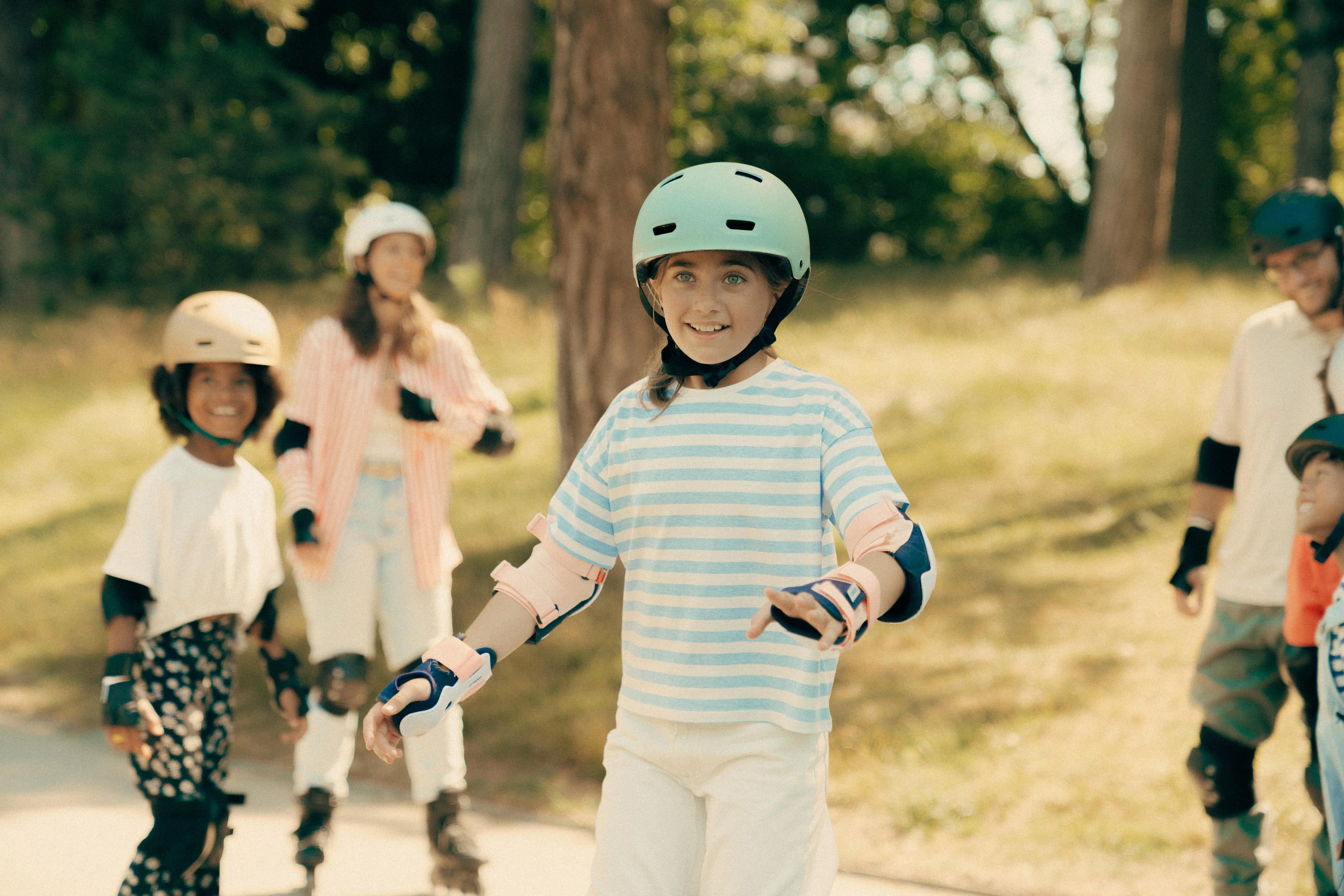 6144-kids-x27-3-x-2-inline-skate-protection-set-play-1.jpg