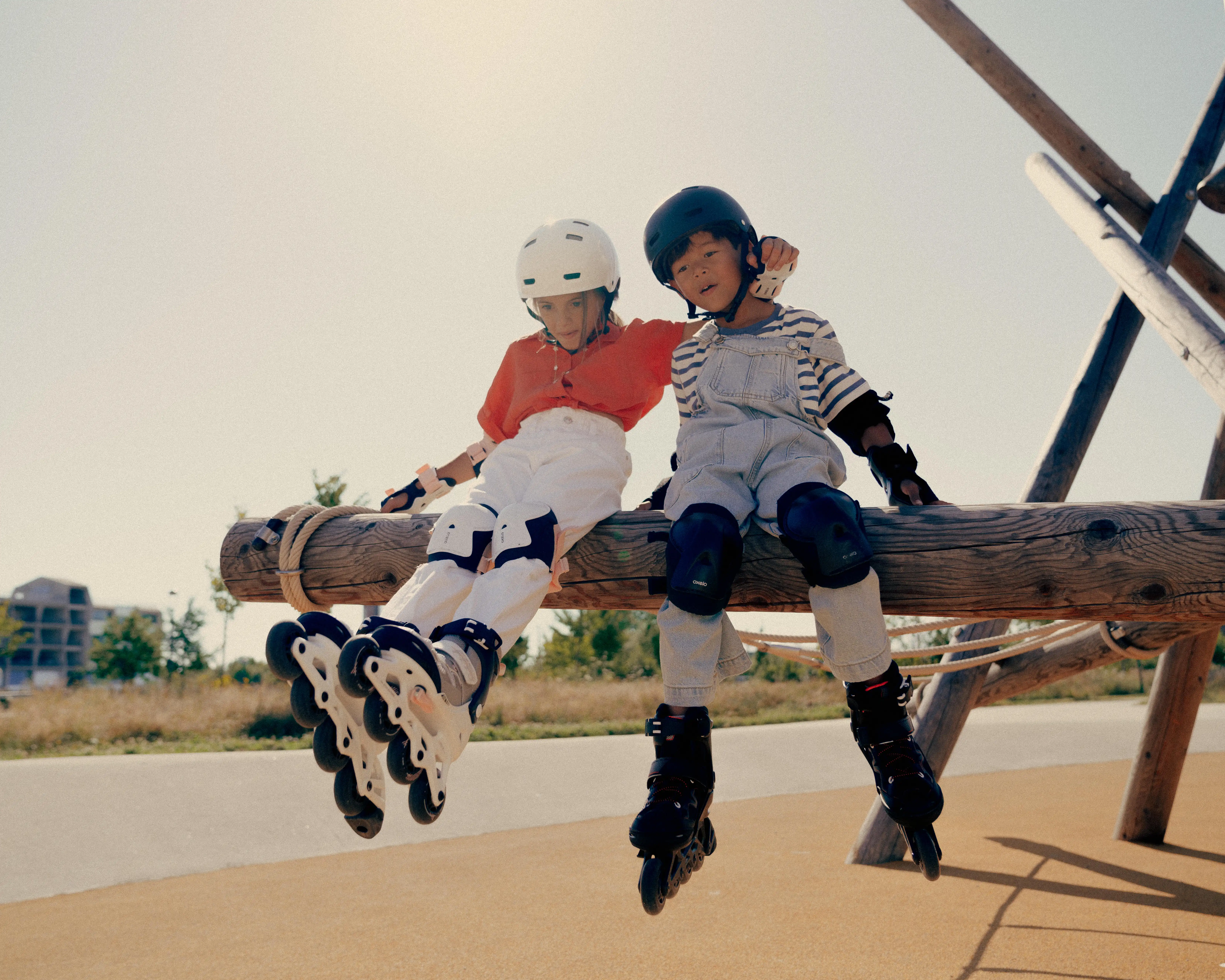 6144-kids-x27-3-x-2-inline-skate-protection-set-play-1.jpg