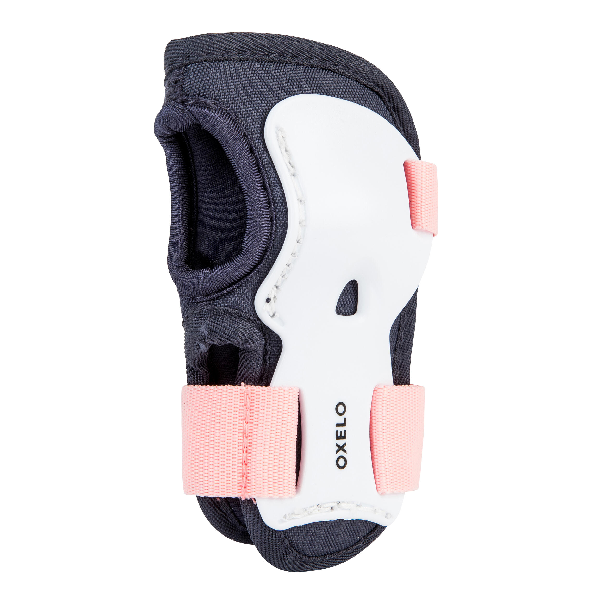 6144-kids-x27-3-x-2-inline-skate-protection-set-play-1.jpg