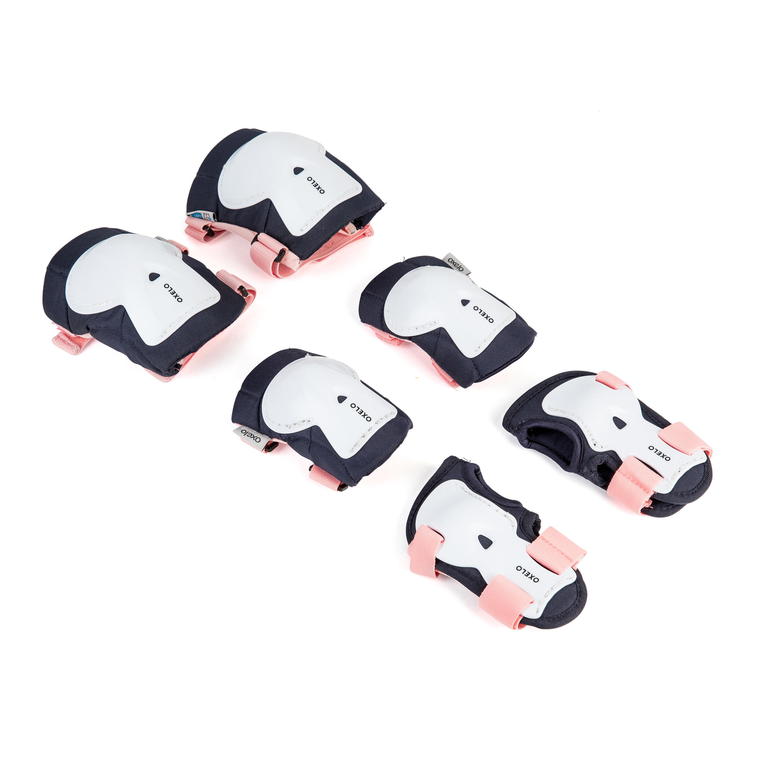 6144-kids-x27-3-x-2-inline-skate-protection-set-play-1.jpg