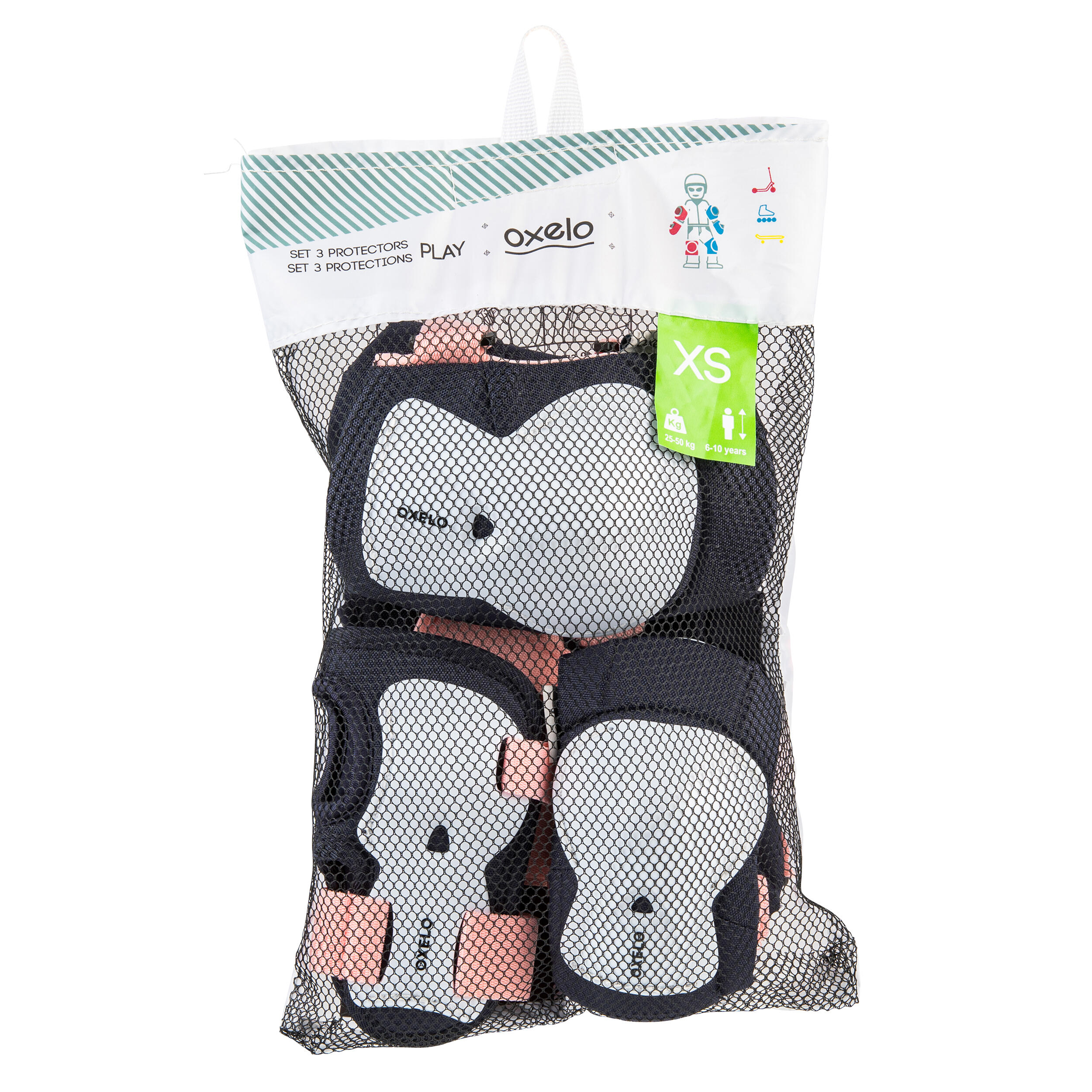 6144-kids-x27-3-x-2-inline-skate-protection-set-play-1.jpg