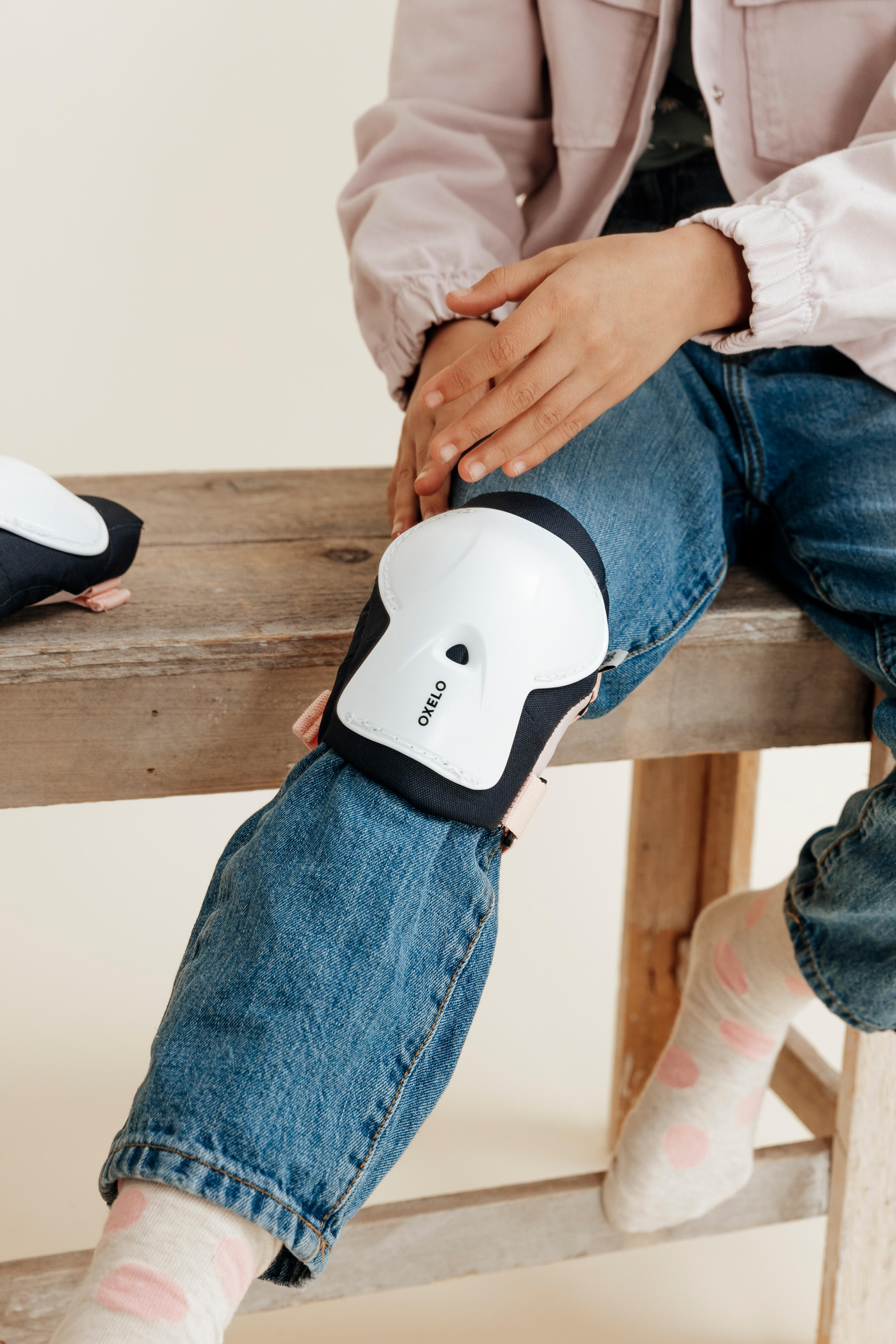 6144-kids-x27-3-x-2-inline-skate-protection-set-play-1.jpg