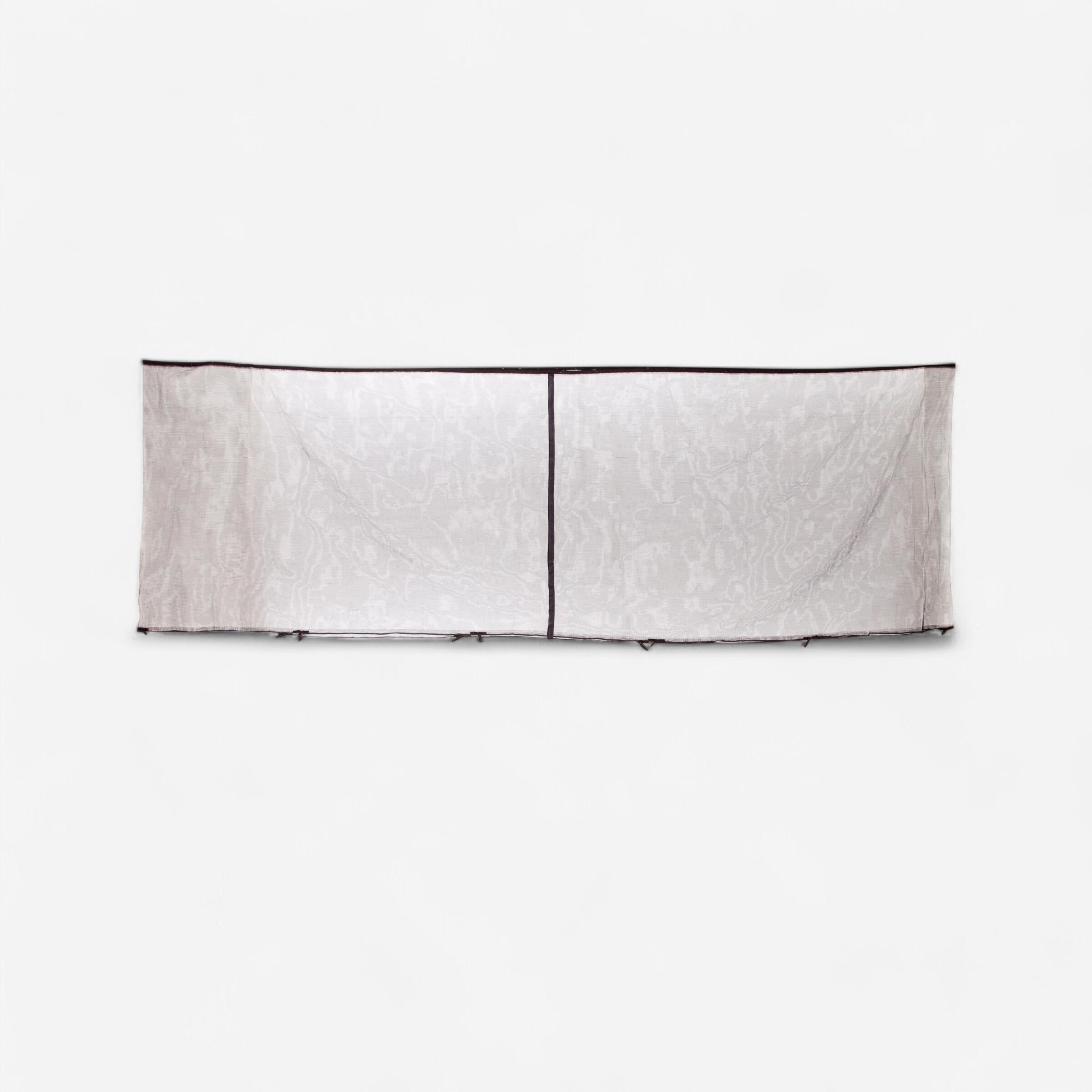 Trampoline Net - Essential 240
