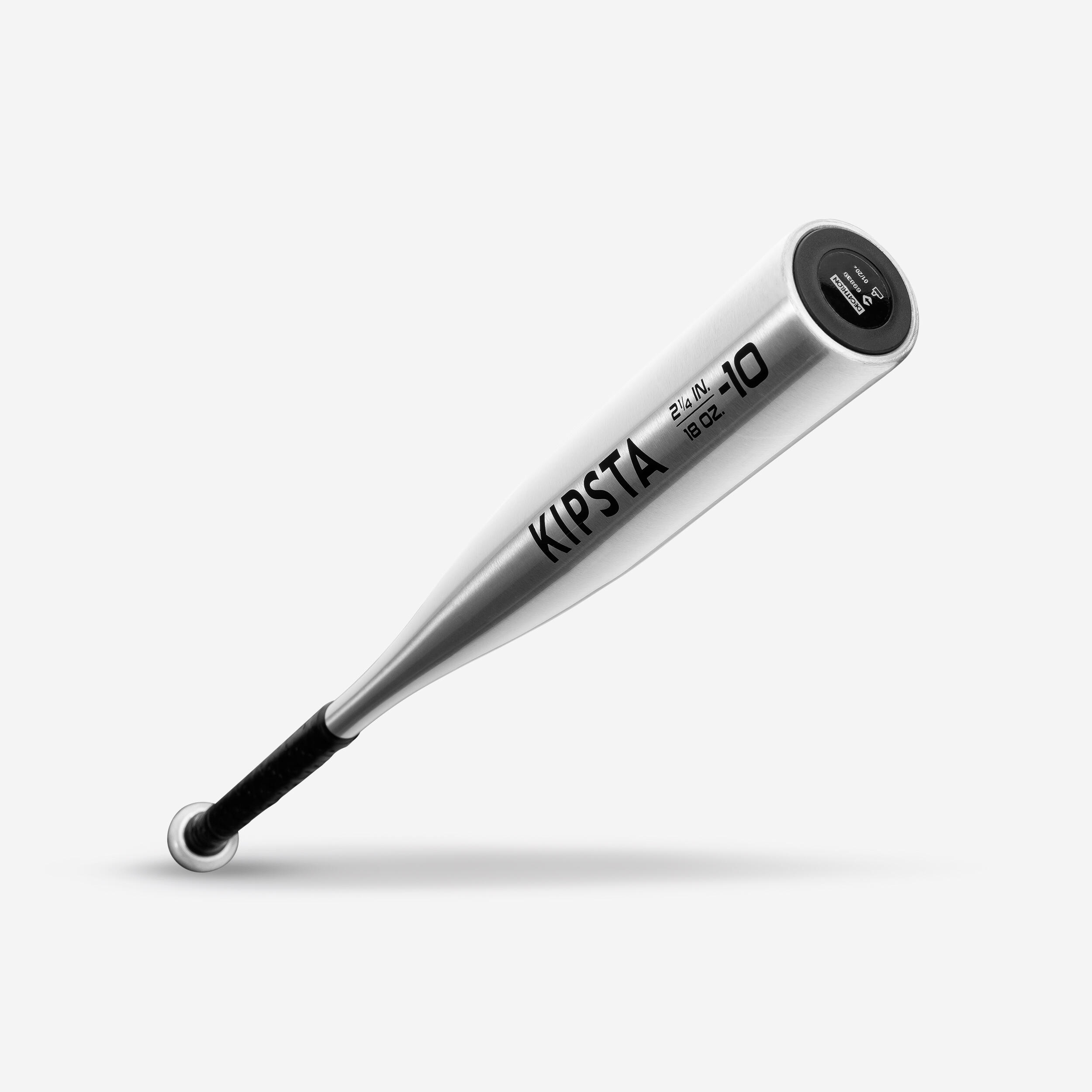 Baseball Bat - BA 150