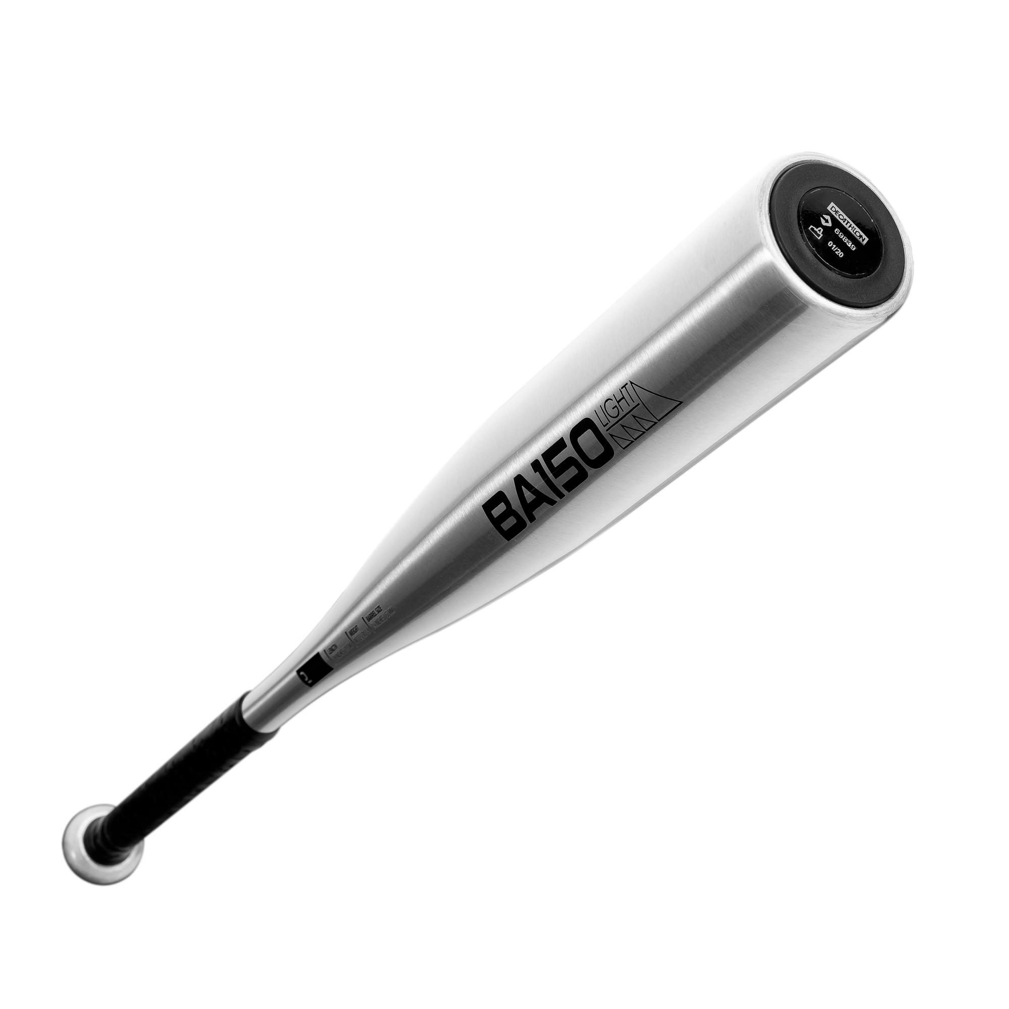 Baseball Bat - BA 150