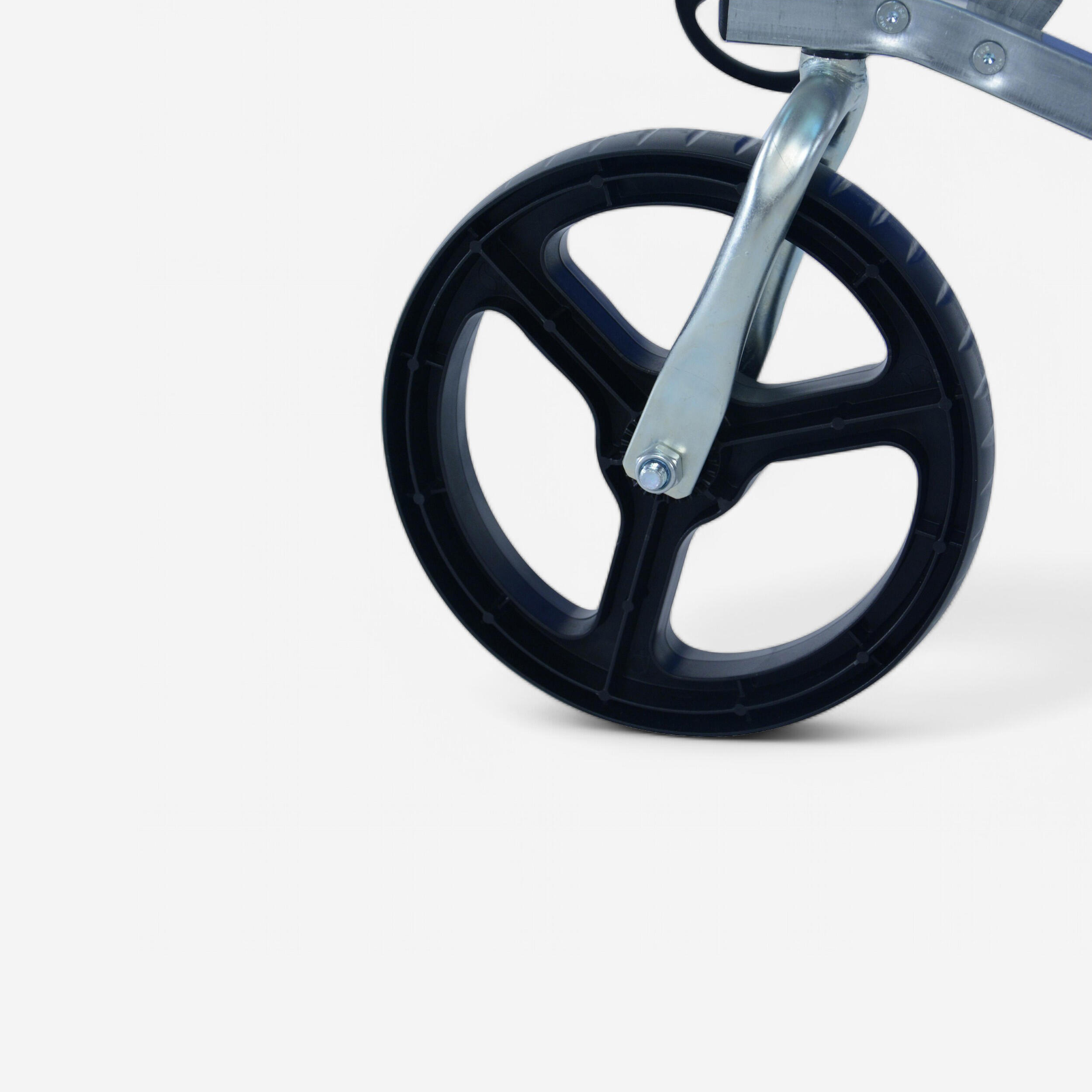 After-Sales Wheel For Standard Outdoor Table Tennis Tables (FT & PPT Ranges)
