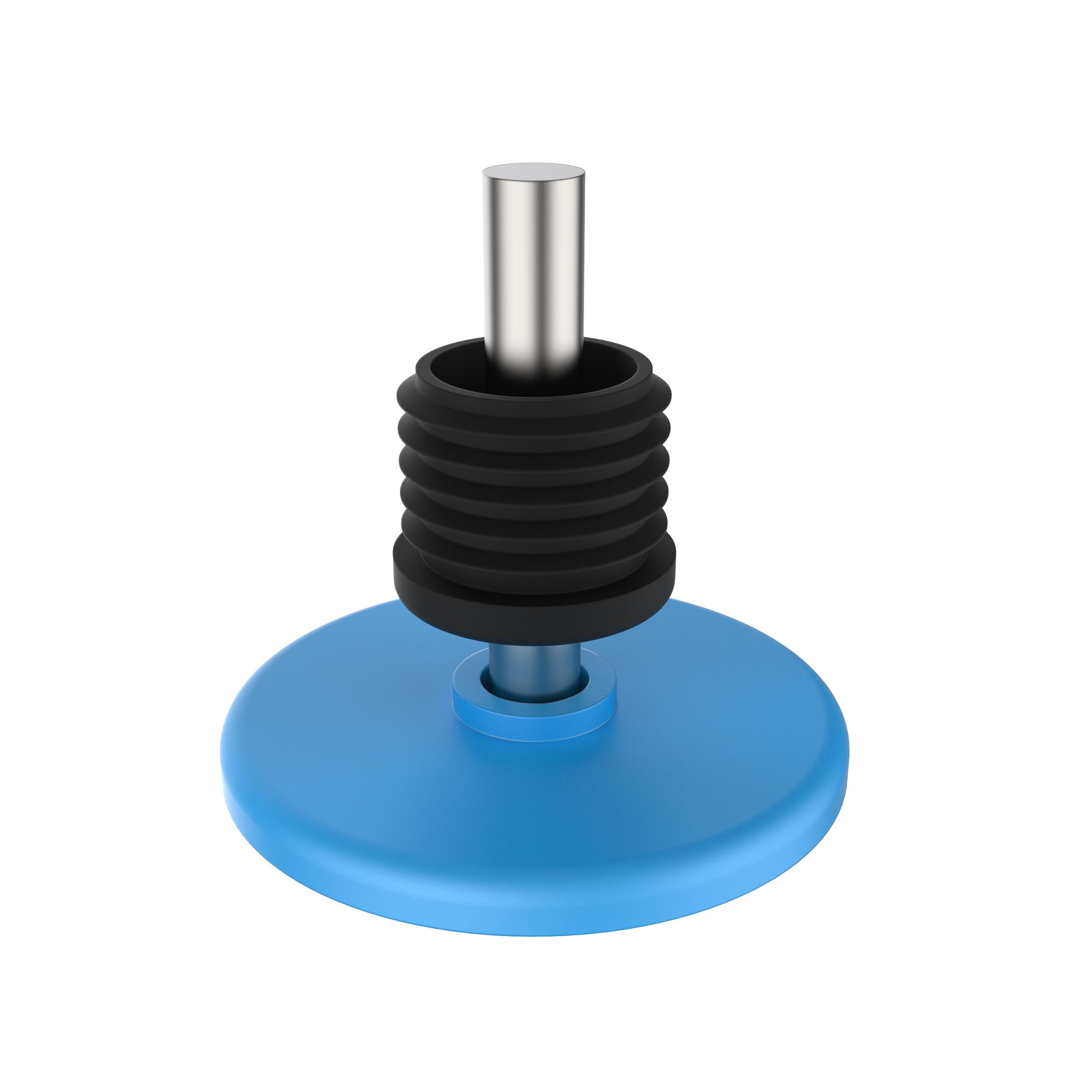 618-adjustable-foot-for-table-tennis-tables-ppt-500-o-1.jpg