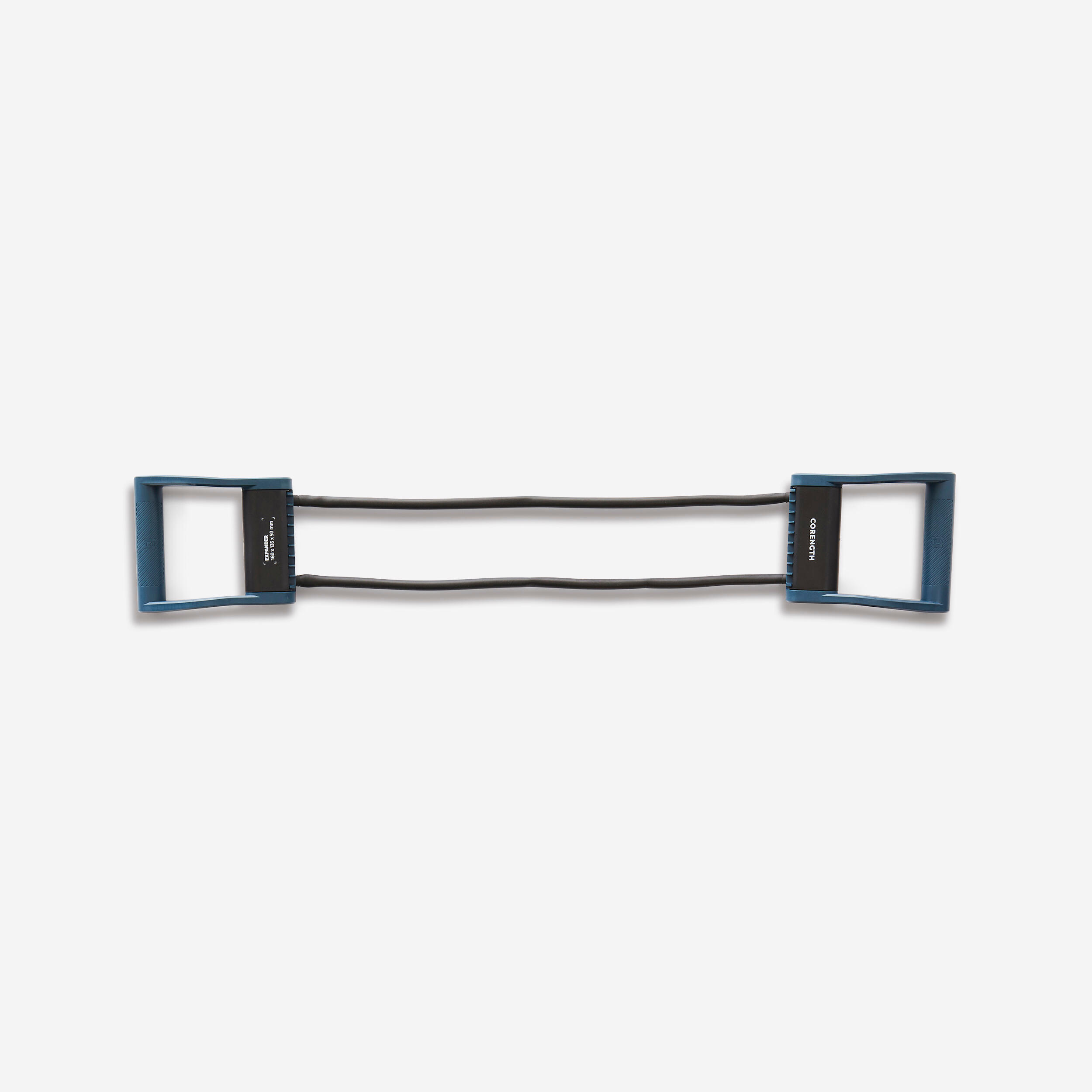 6200-adjustable-weight-training-expander-5-kg-to-25-kg-1.jpg