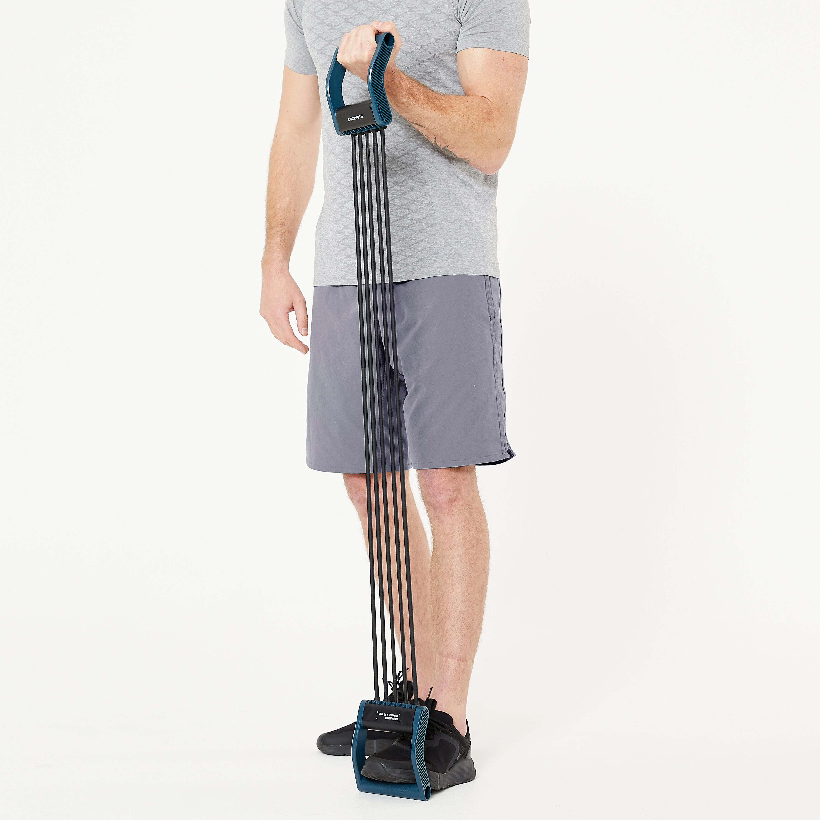 6200-adjustable-weight-training-expander-5-kg-to-25-kg-1.jpg