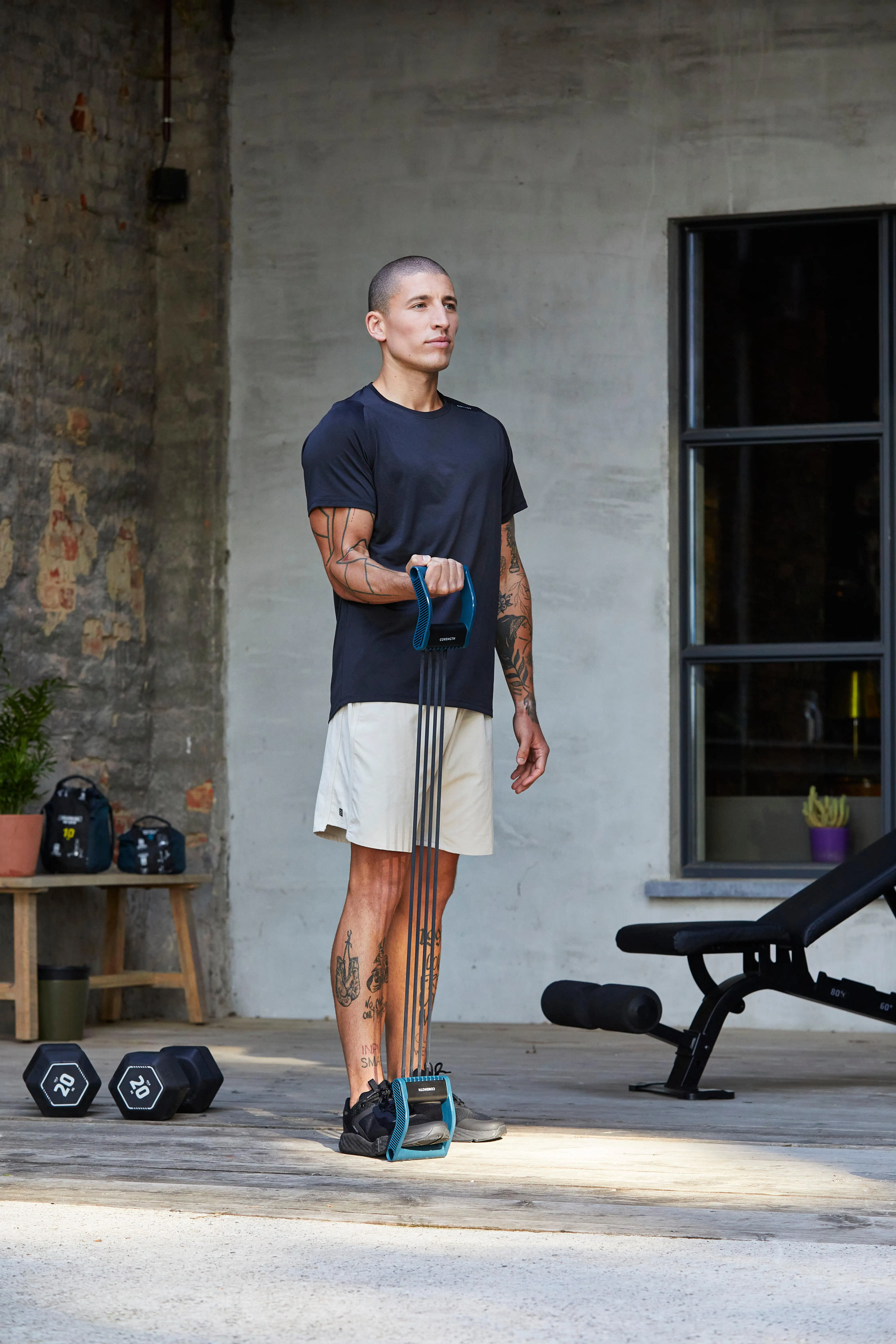 6200-adjustable-weight-training-expander-5-kg-to-25-kg-1.jpg
