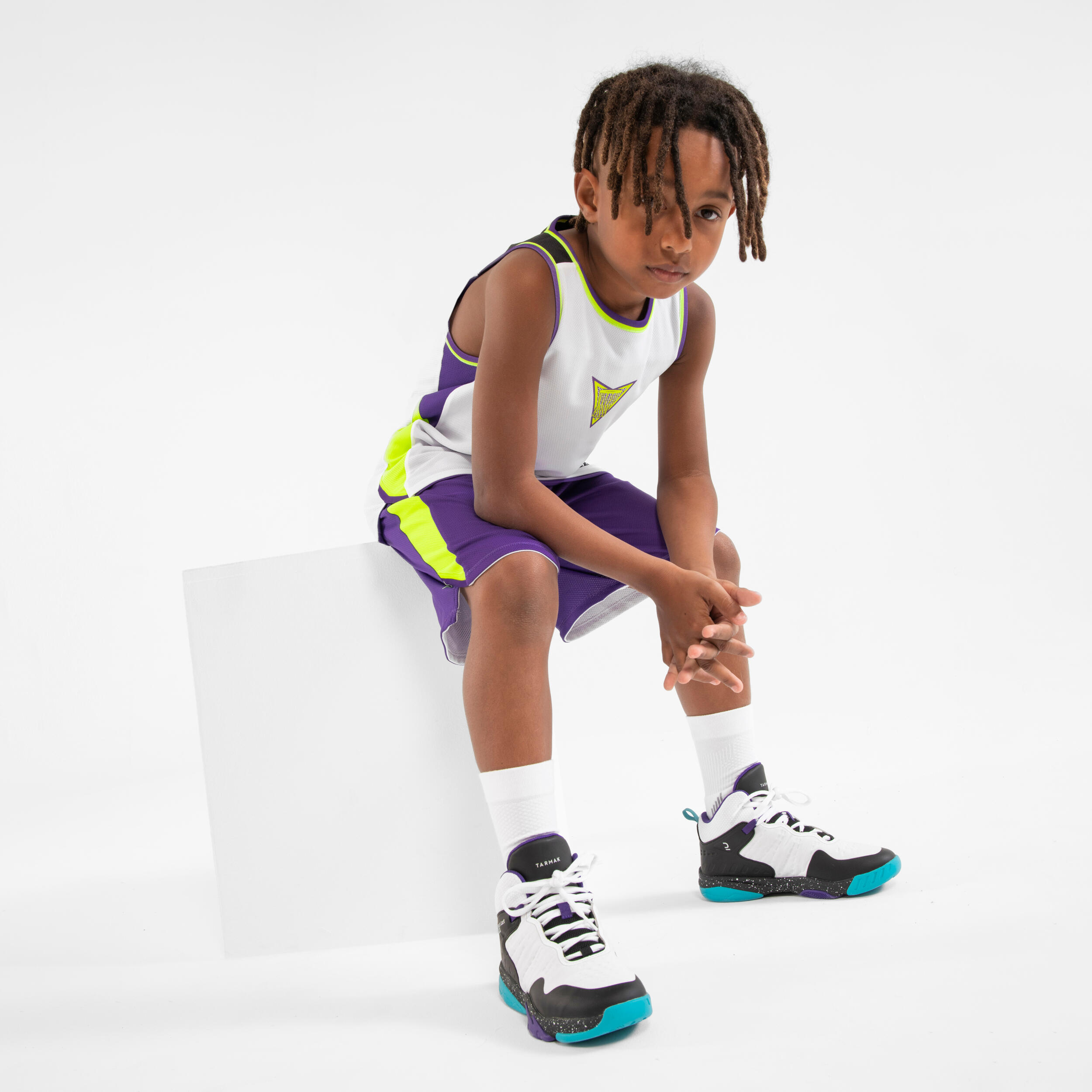 6210-kids-x27-intermediate-basketball-shoes-ss-500h-1.jpg