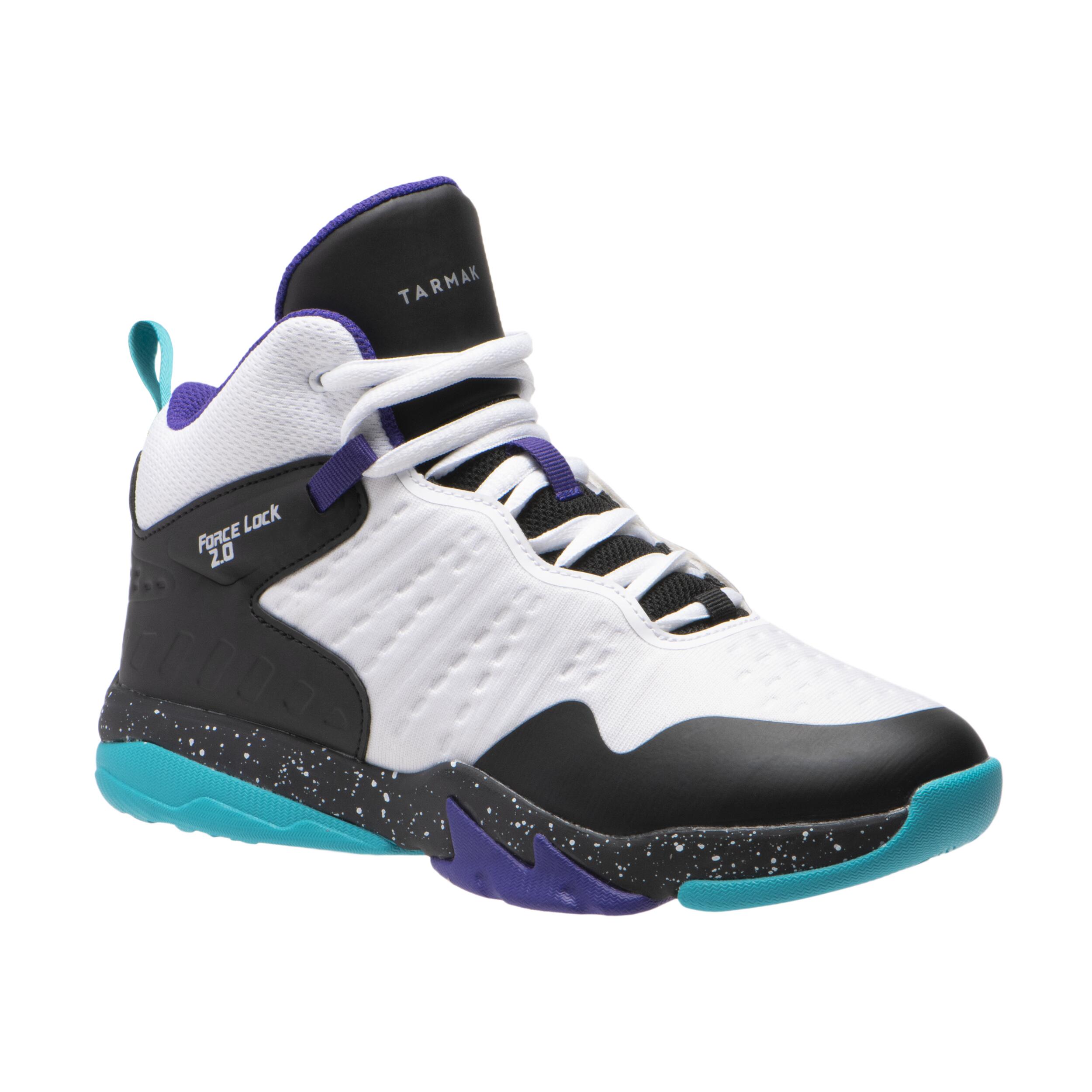 6210-kids-x27-intermediate-basketball-shoes-ss-500h-1.jpg