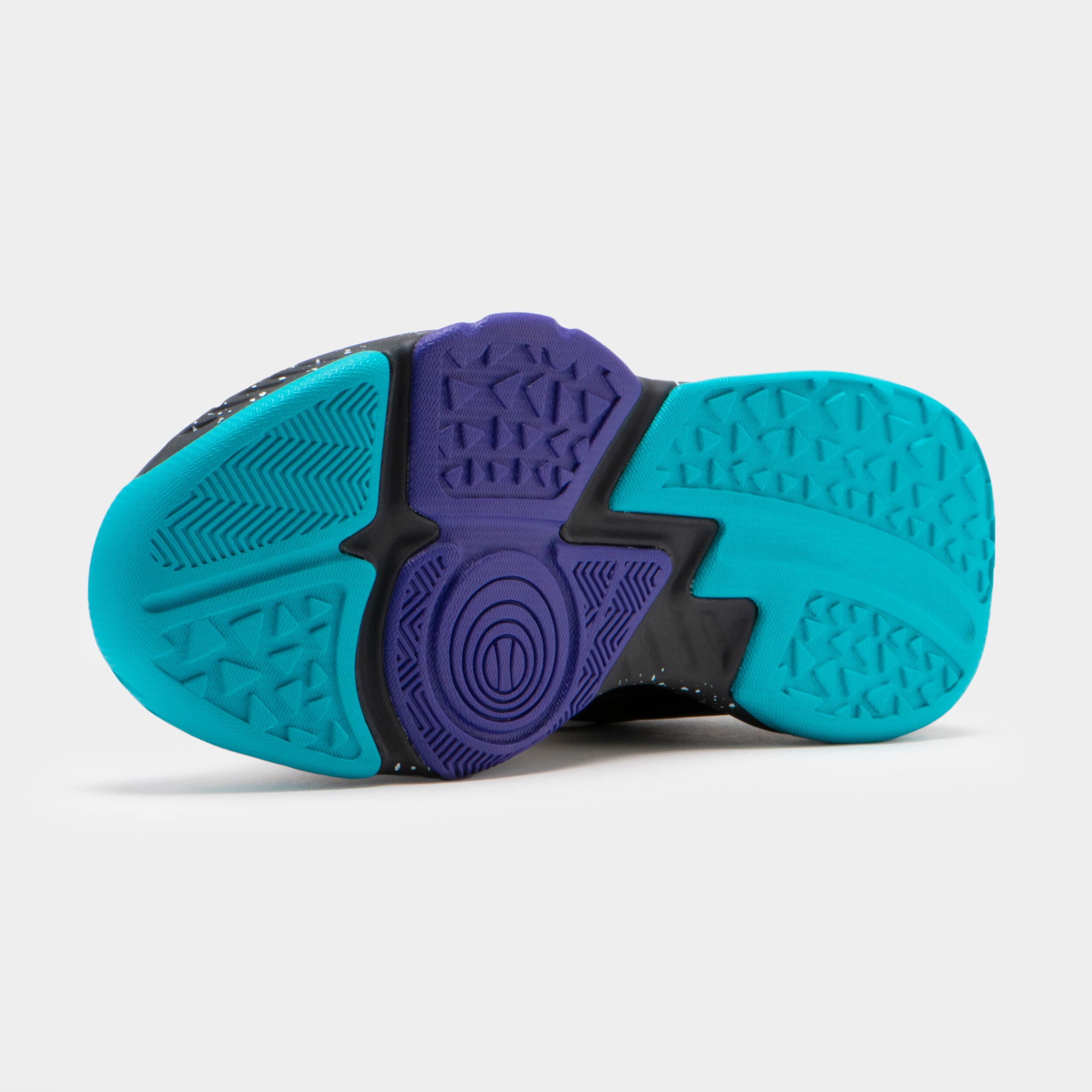 6210-kids-x27-intermediate-basketball-shoes-ss-500h-1.jpg
