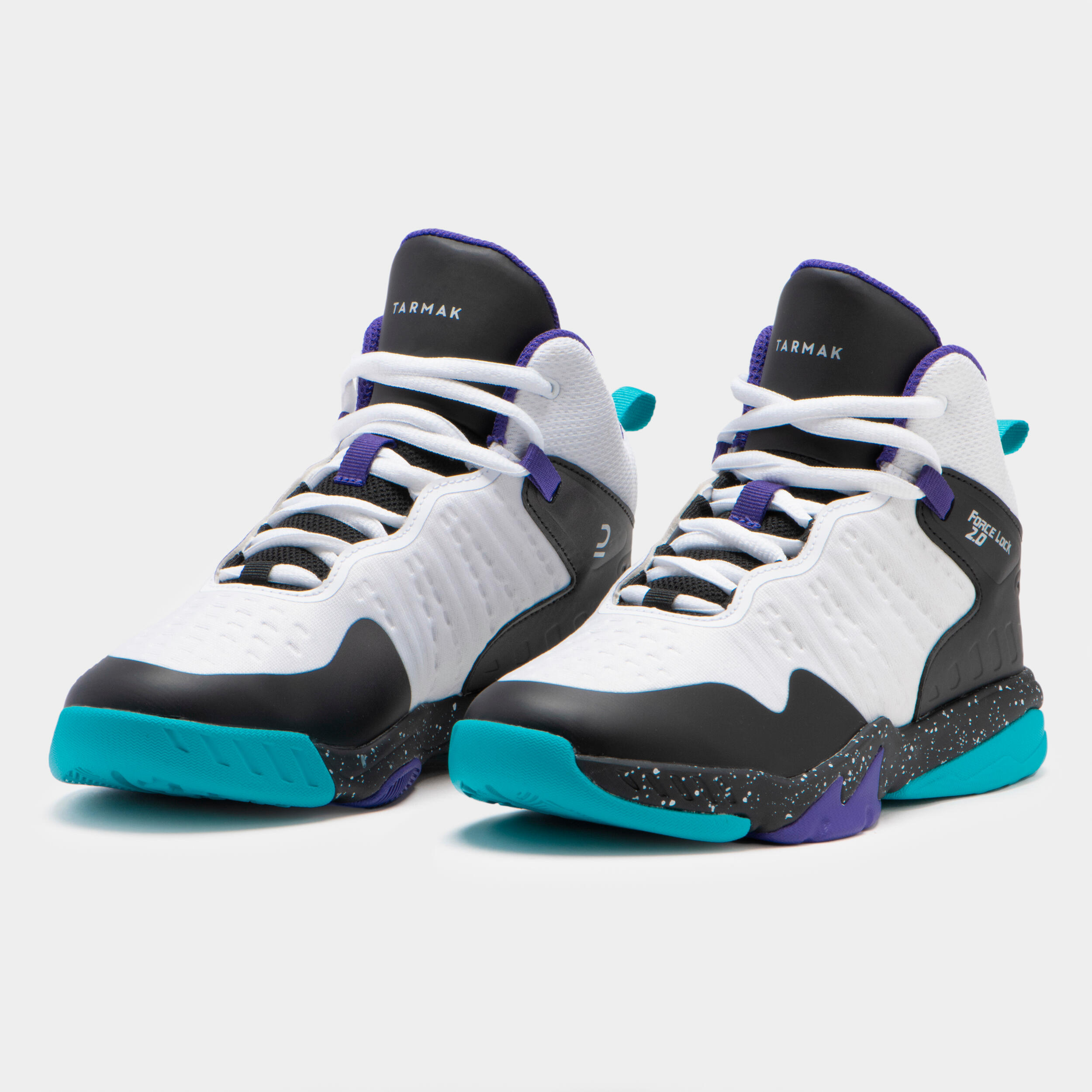 6210-kids-x27-intermediate-basketball-shoes-ss-500h-1.jpg