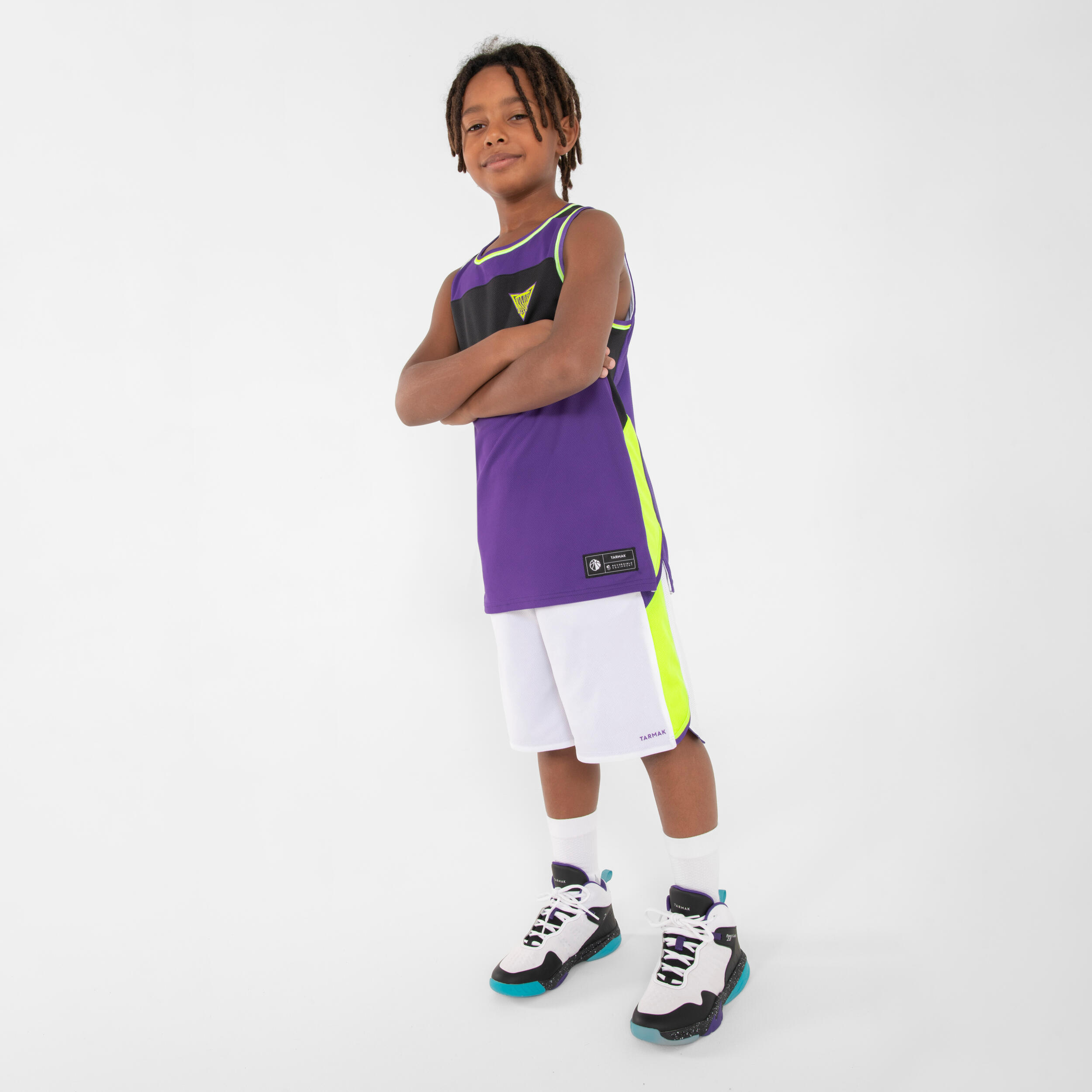 6210-kids-x27-intermediate-basketball-shoes-ss-500h-1.jpg