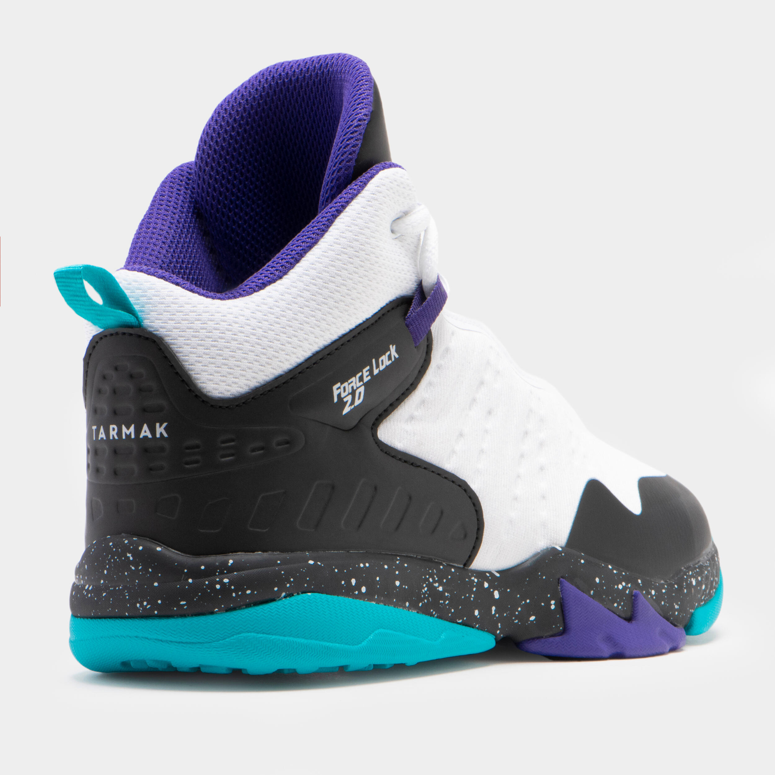 6210-kids-x27-intermediate-basketball-shoes-ss-500h-1.jpg