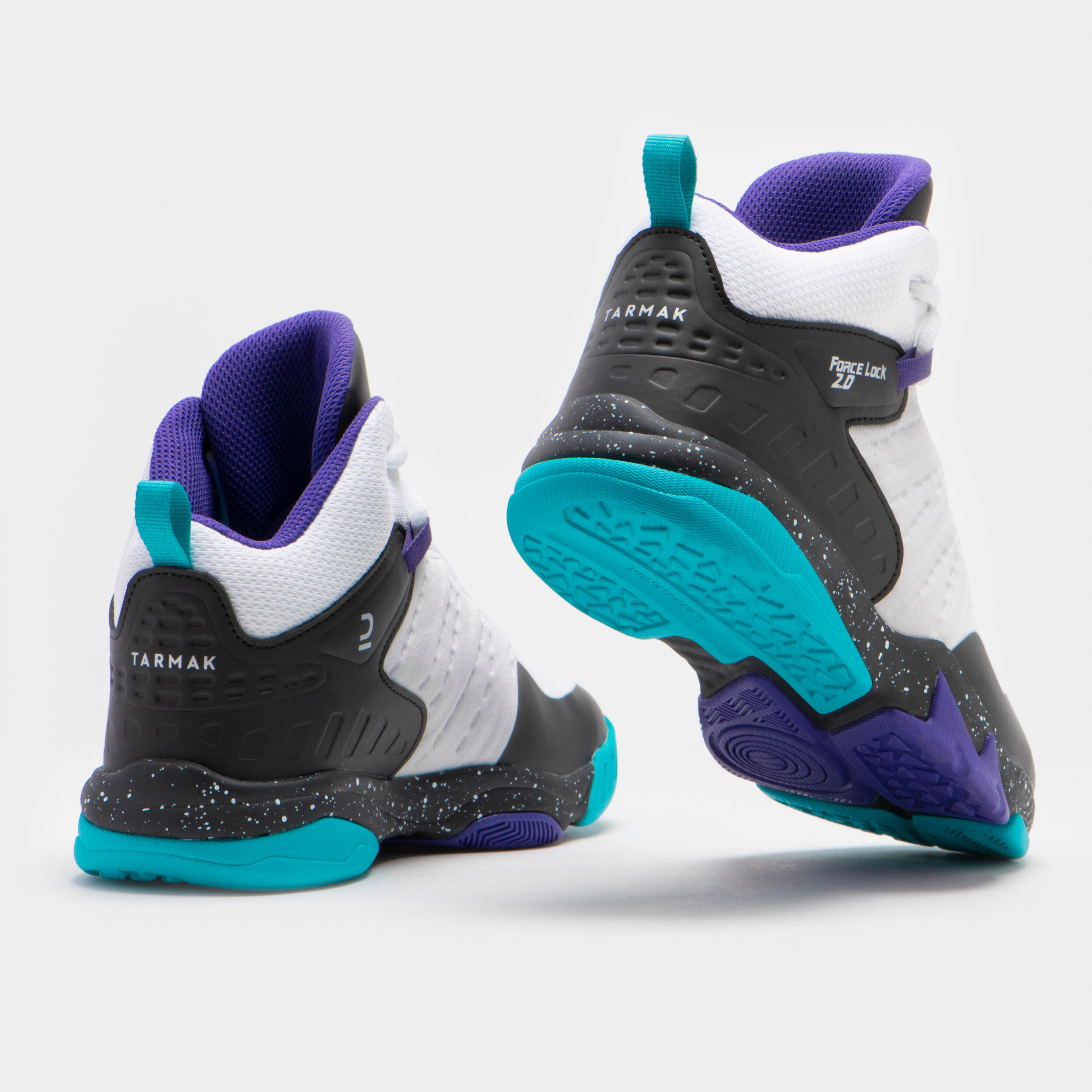 6210-kids-x27-intermediate-basketball-shoes-ss-500h-1.jpg