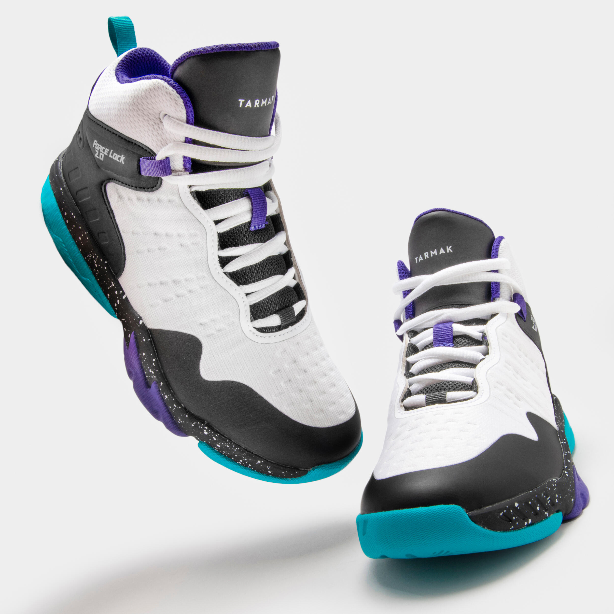 6210-kids-x27-intermediate-basketball-shoes-ss-500h-1.jpg