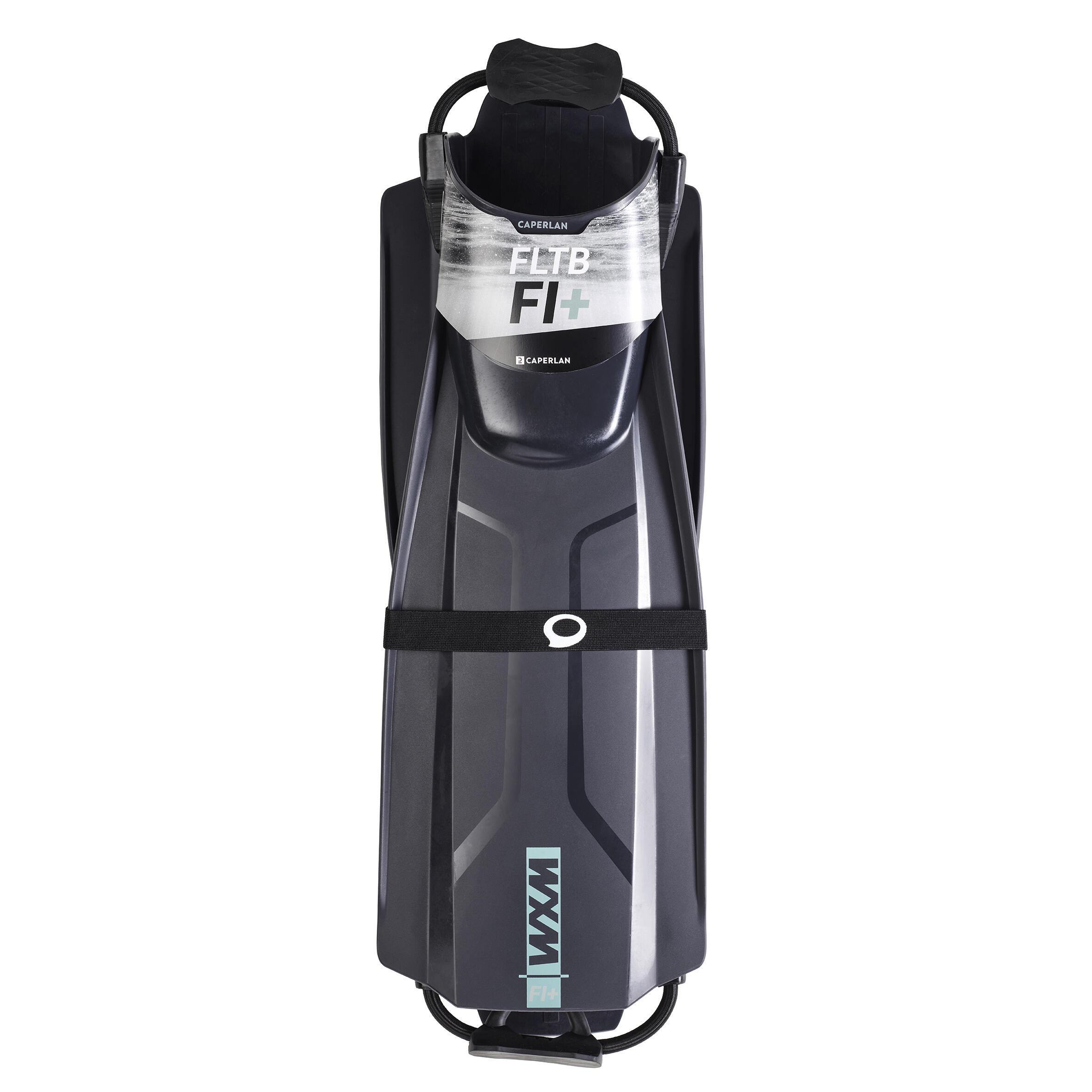 6218-lure-fishing-float-tube-fins-fltb-fi-1.jpg