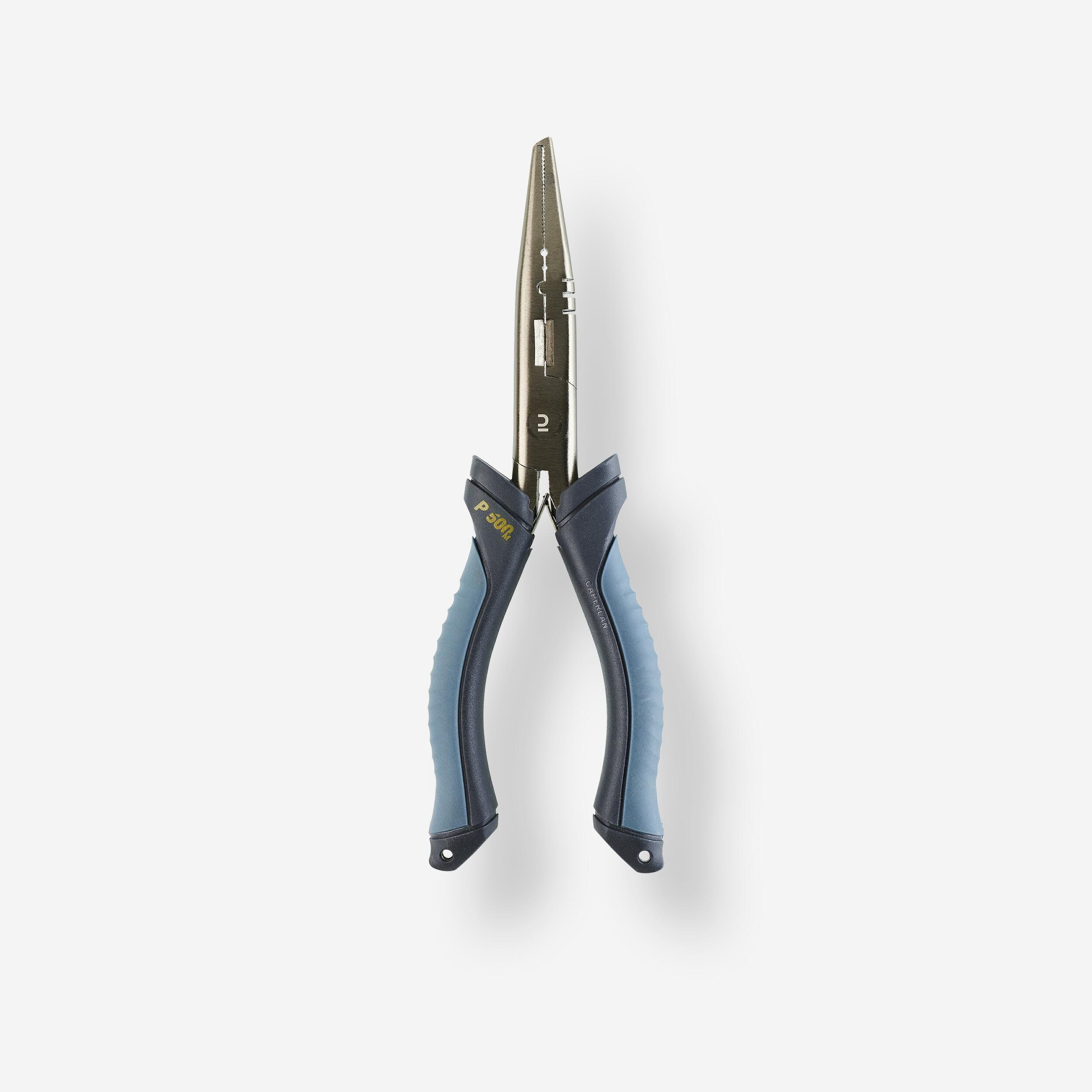 Fishing Pliers M - P-500