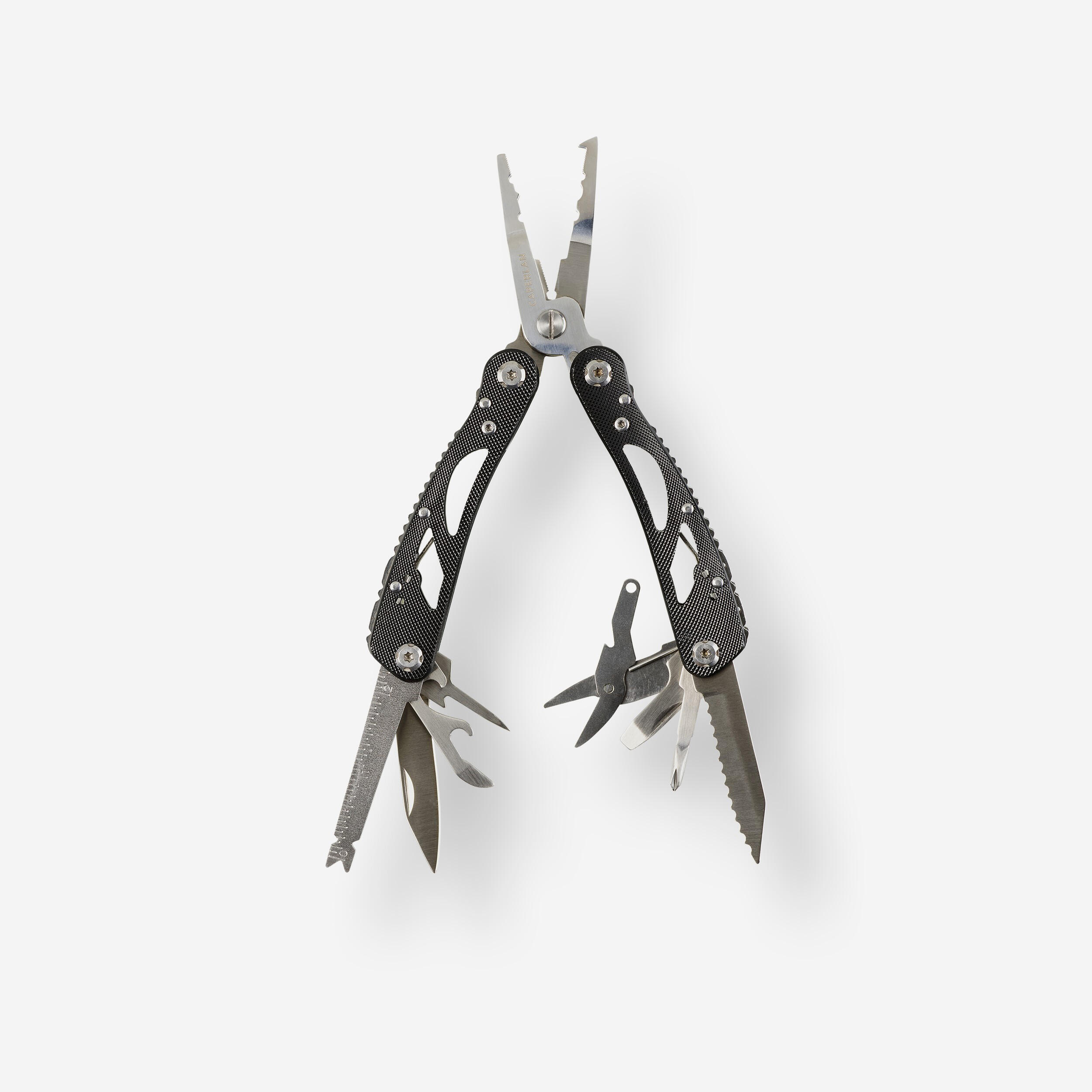 Multifunctional Fishing Pliers - P-Multi