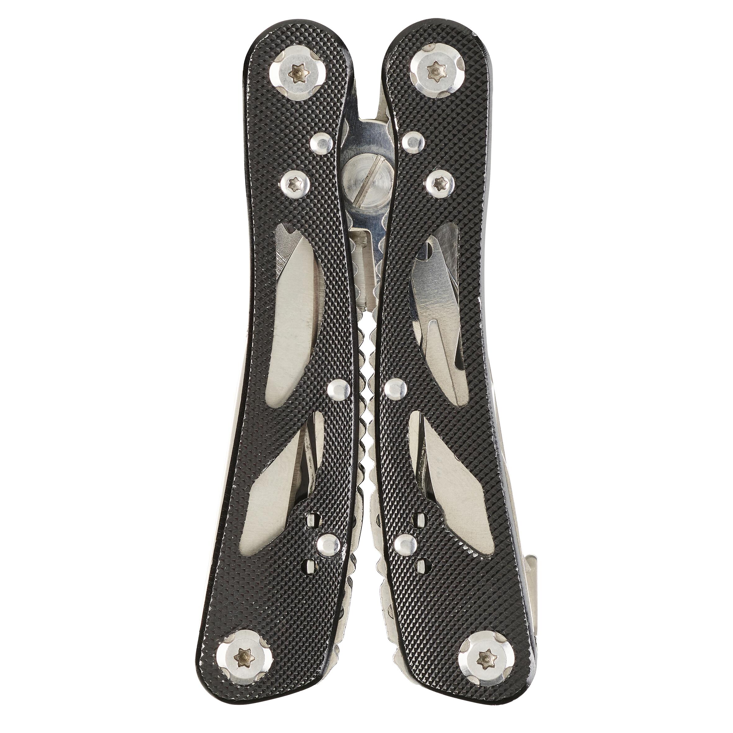 Multifunctional Fishing Pliers - P-Multi