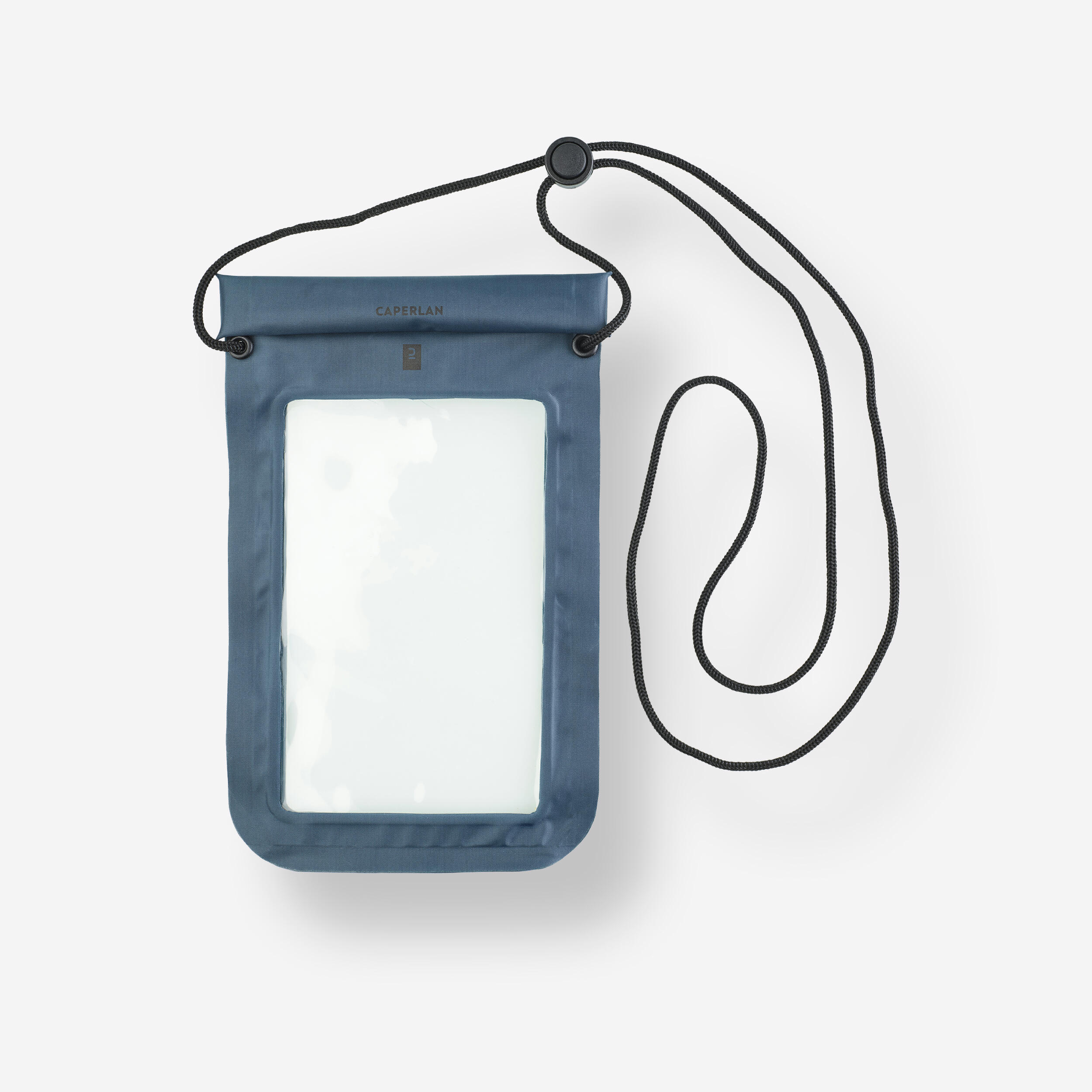Waterproof Fishing Pouch - WP