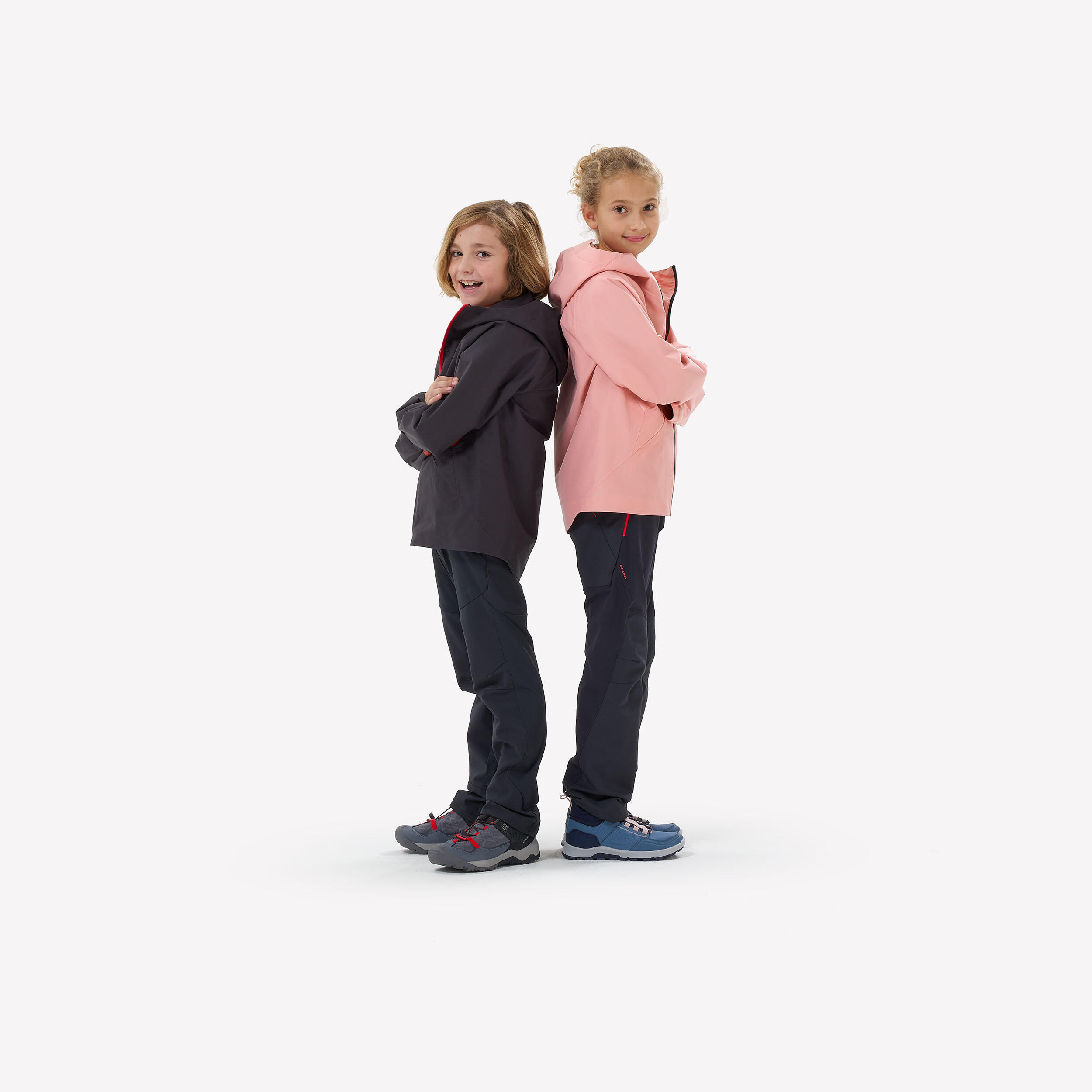 7118-kids-quick-lacing-hiking-shoes-crossrock-1.jpg