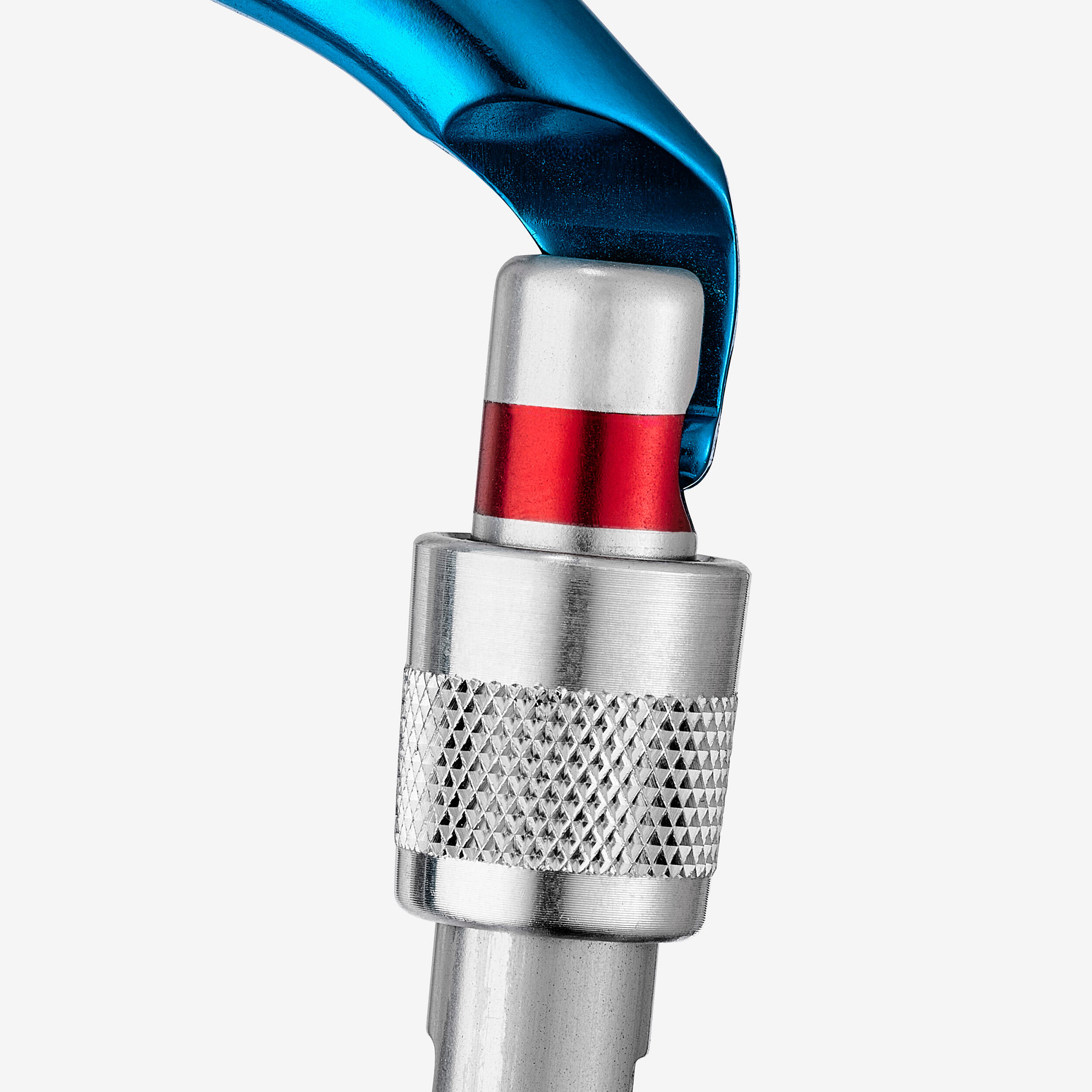 Goliath HMS BLC carabiner