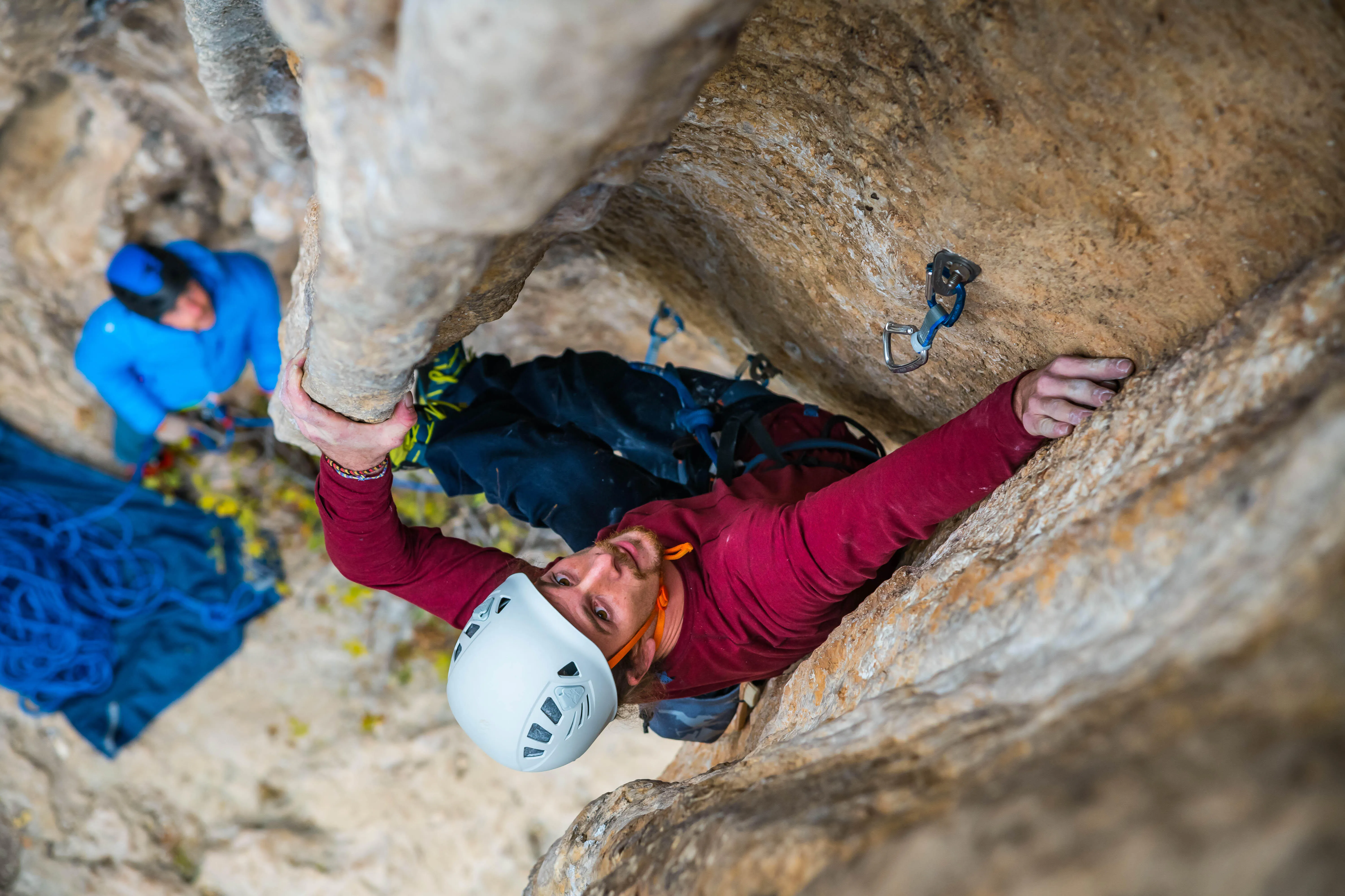 6262-mountaineering-quickdraws-klimb-5-pack-1.jpg