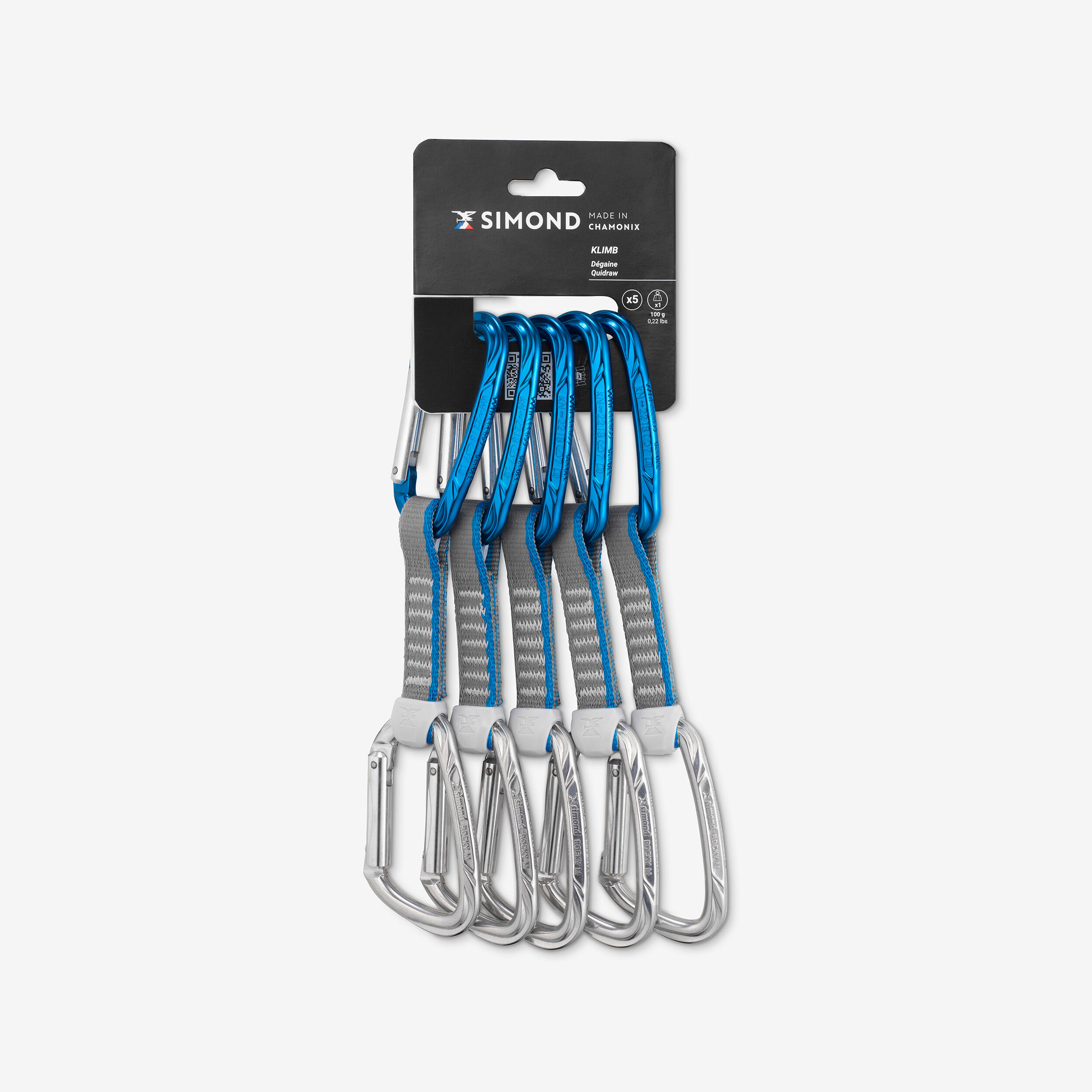 6262-mountaineering-quickdraws-klimb-5-pack-1.jpg