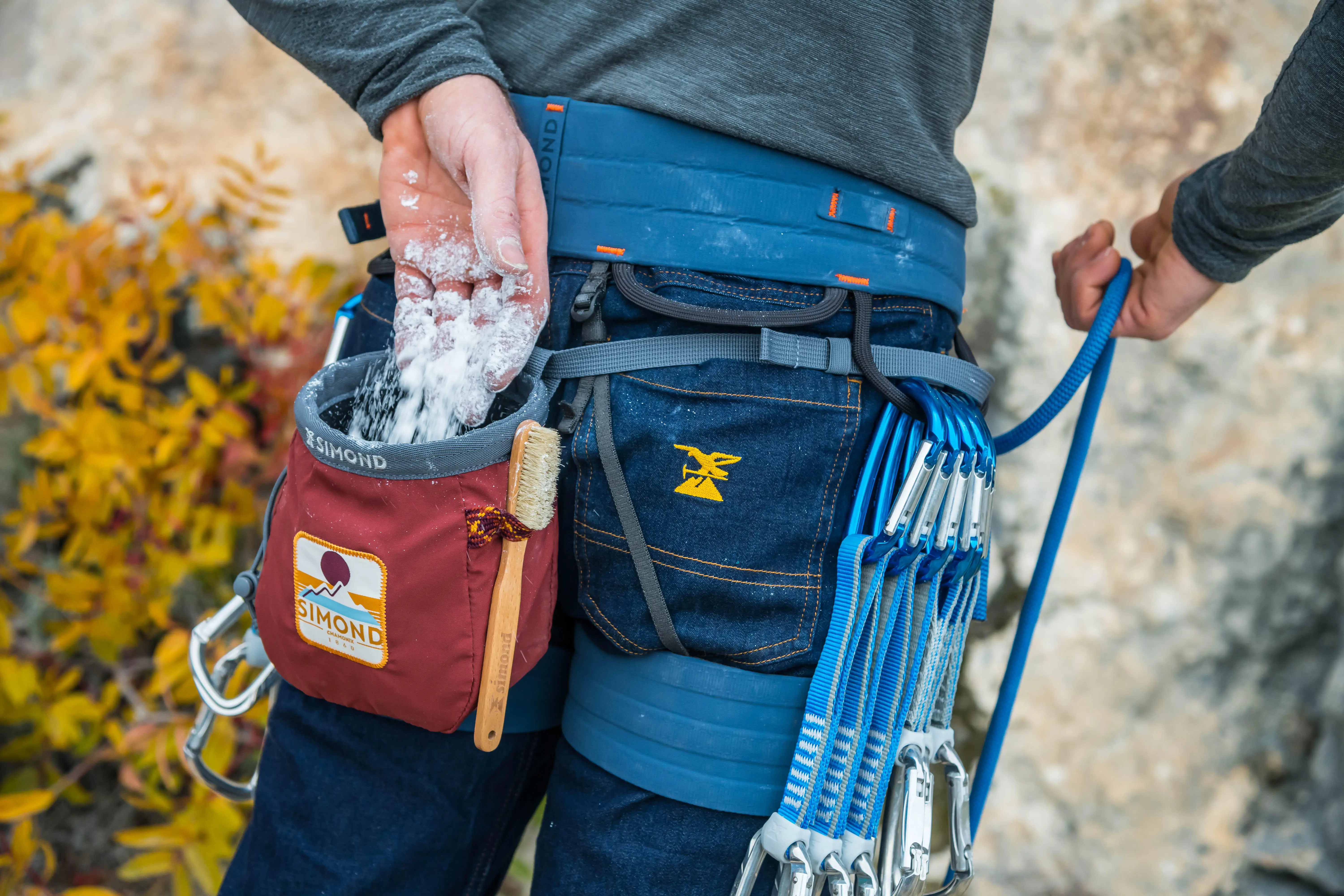 6262-mountaineering-quickdraws-klimb-5-pack-1.jpg